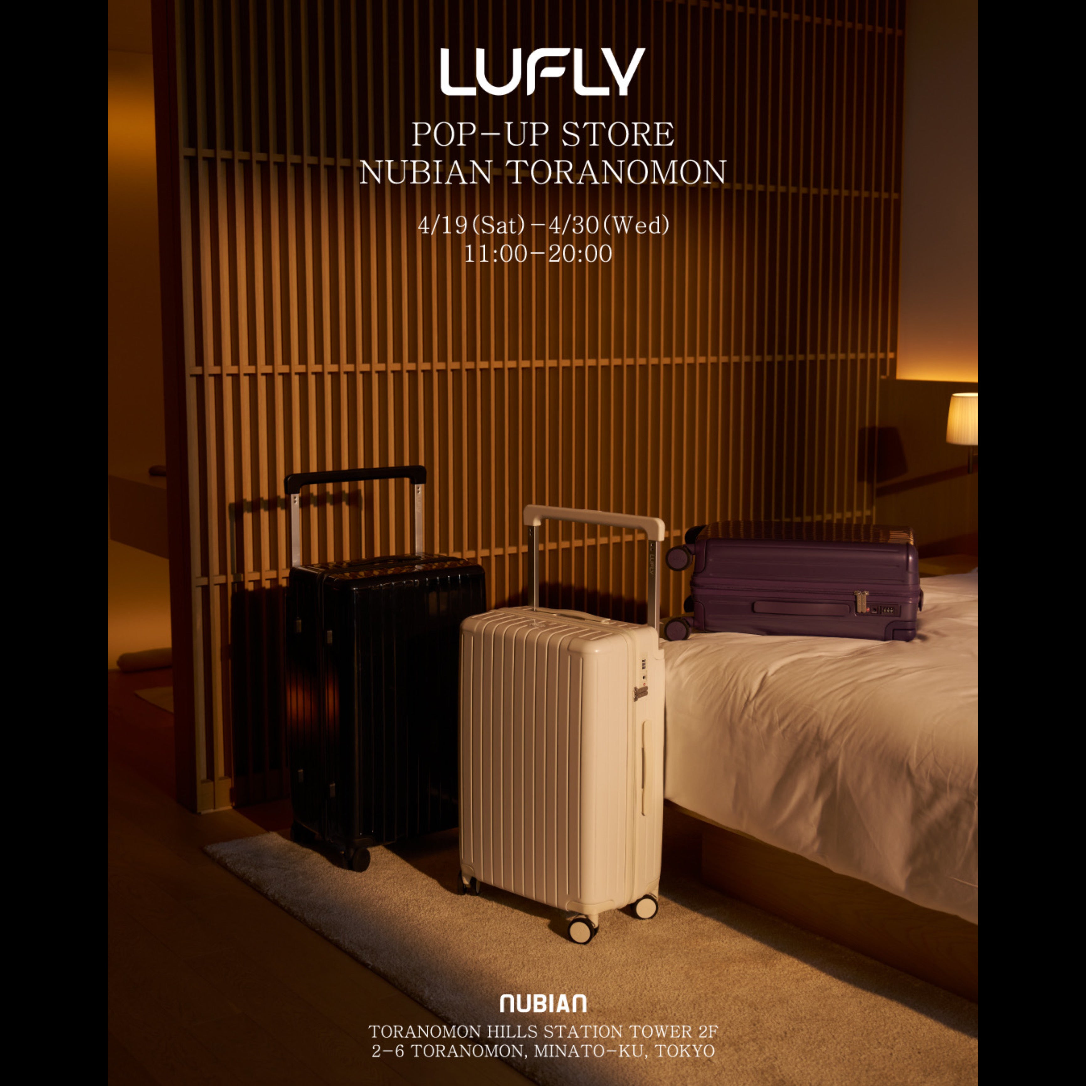 FCF19A7B-1454-45D7-902F-