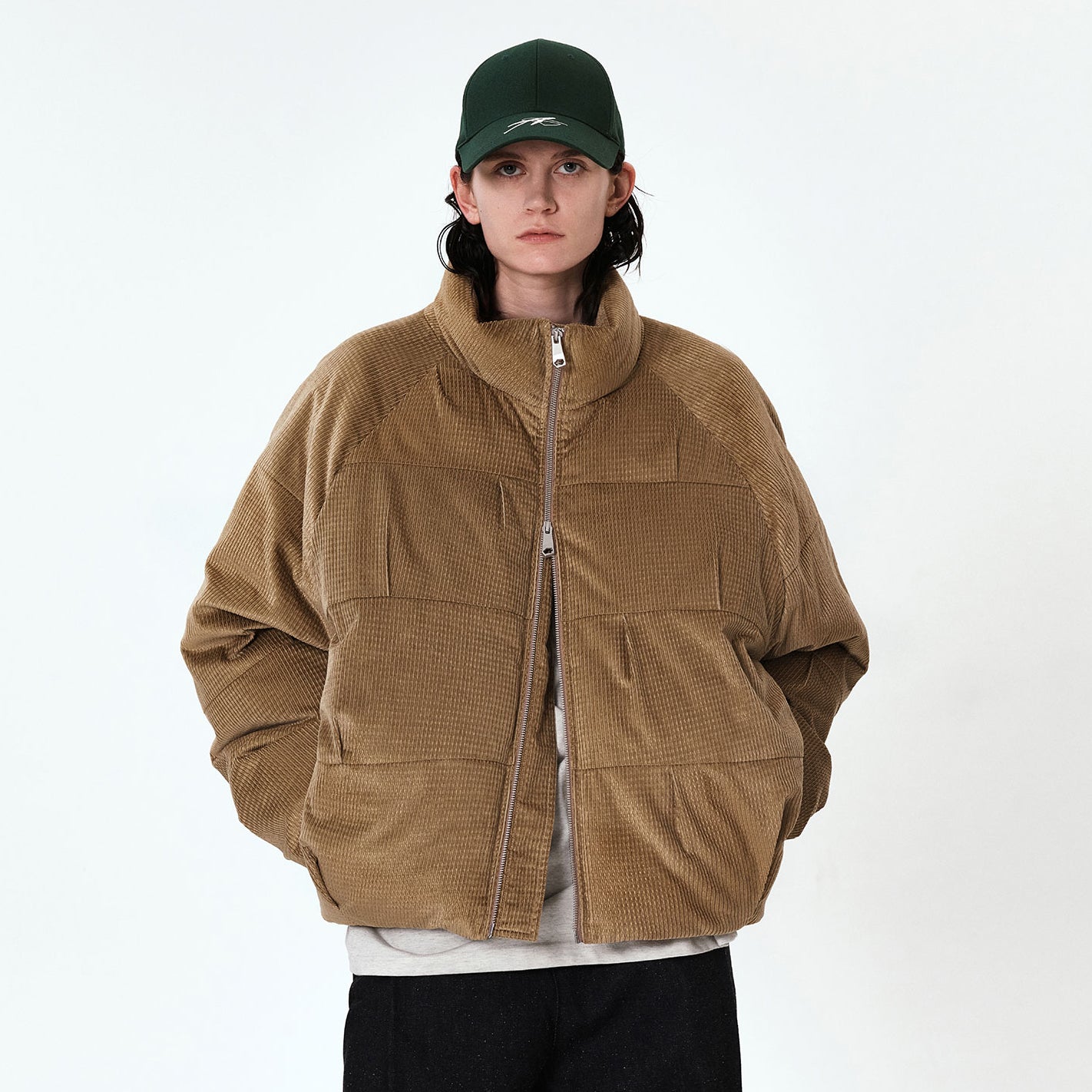 ADERERROR FW23 COLLECTION