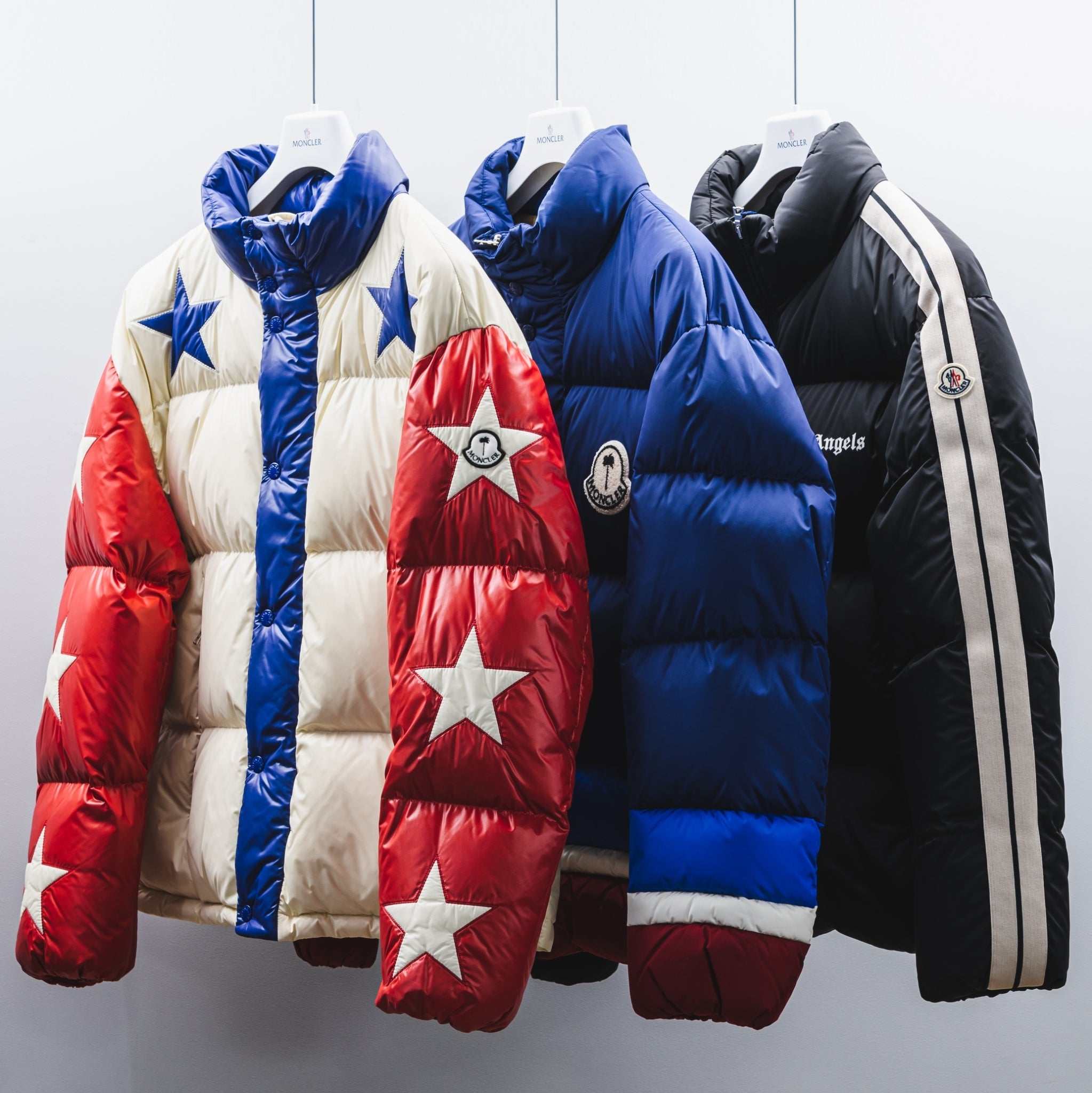 8 MONCLER PALM ANGELS - Moncler Genius FW22 Collection 1st Drop 8 MONCLER PALM ANGELS - Moncler Genius FW22 Collection 1st Drop