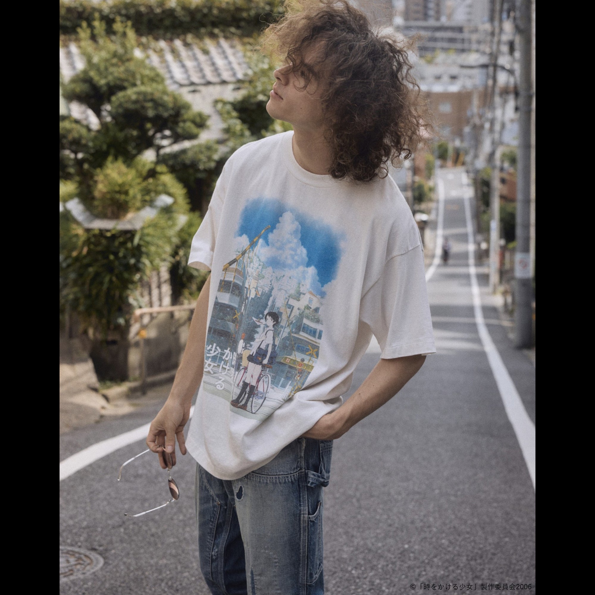 SAINT Mxxxxxx FW26 2nd Drop