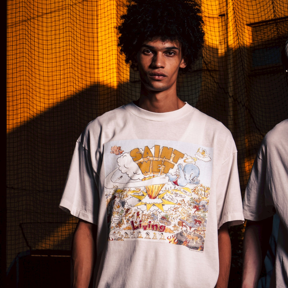 SAINT Mxxxxxx SS26 7th Drop