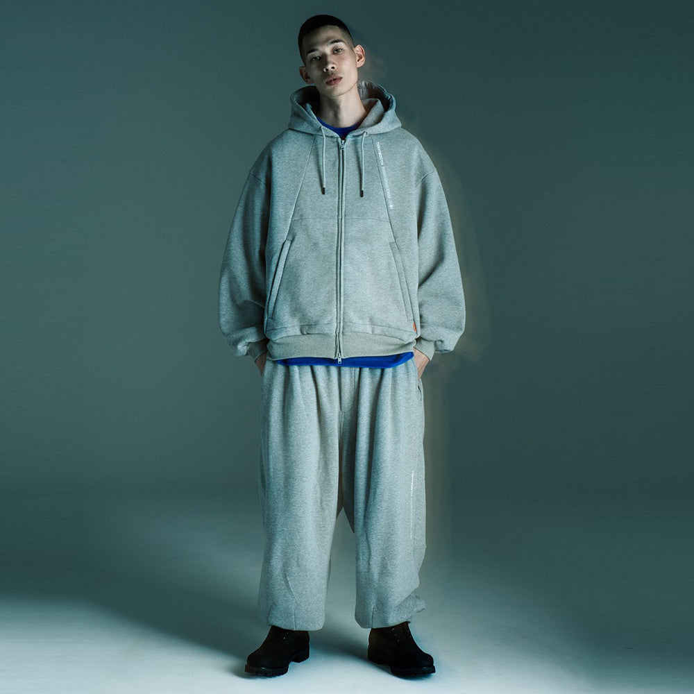 TIGHTBOOTH F/W COLLECTION 3rd Drop