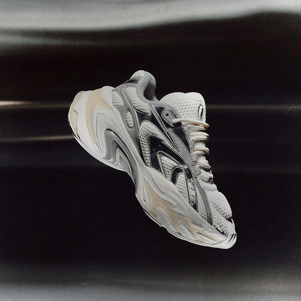 1月23日(金)発売 VARIOUS ZERO BY VARIOUS™