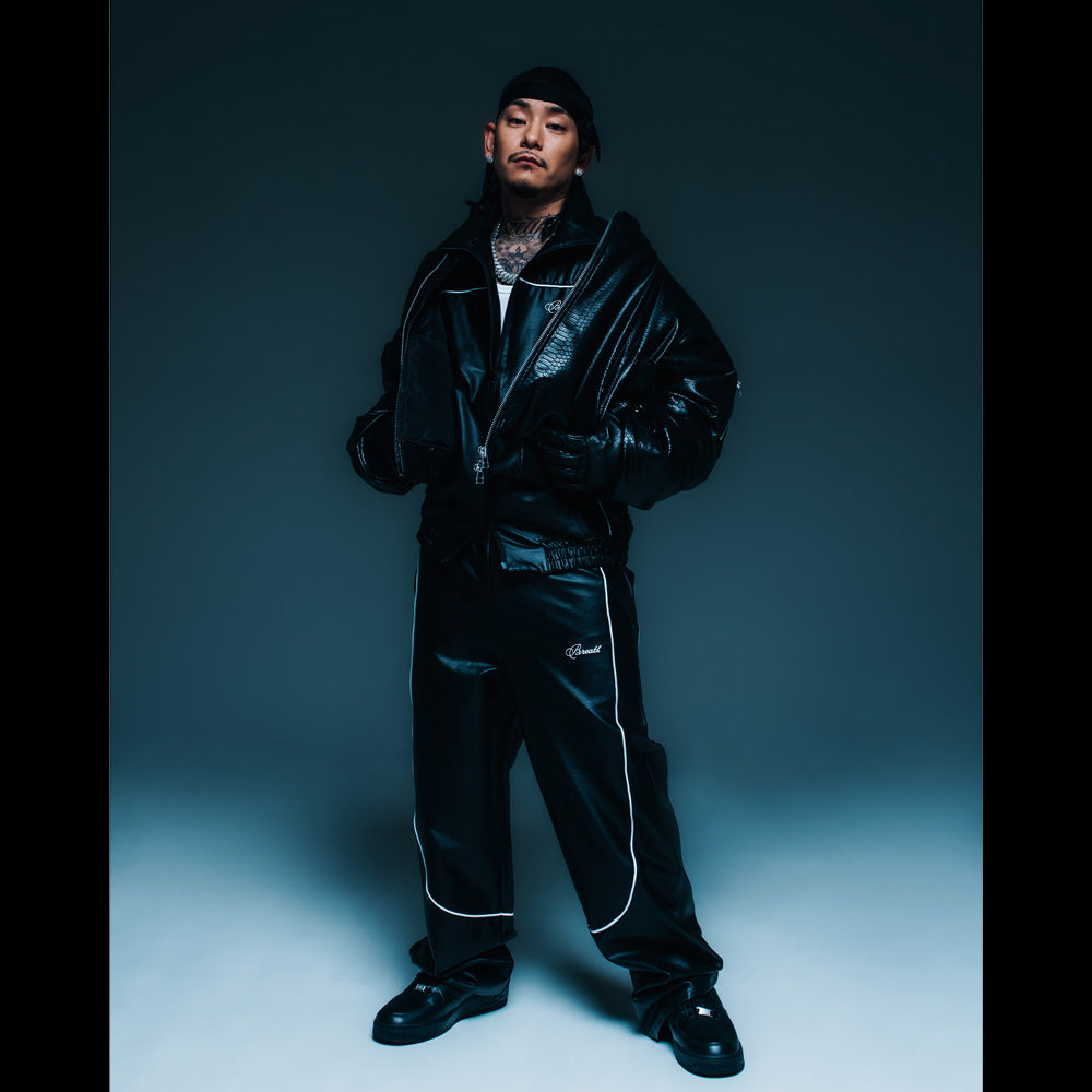 October 24th (Friday) Now on sale at the Sapporo store BREATH SAPPORO EXCLUSIVE COLLECTION