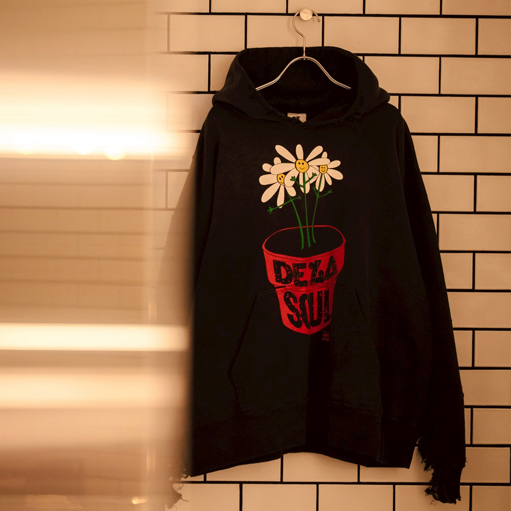 SAINT Mxxxxxx FW25 8th Drop