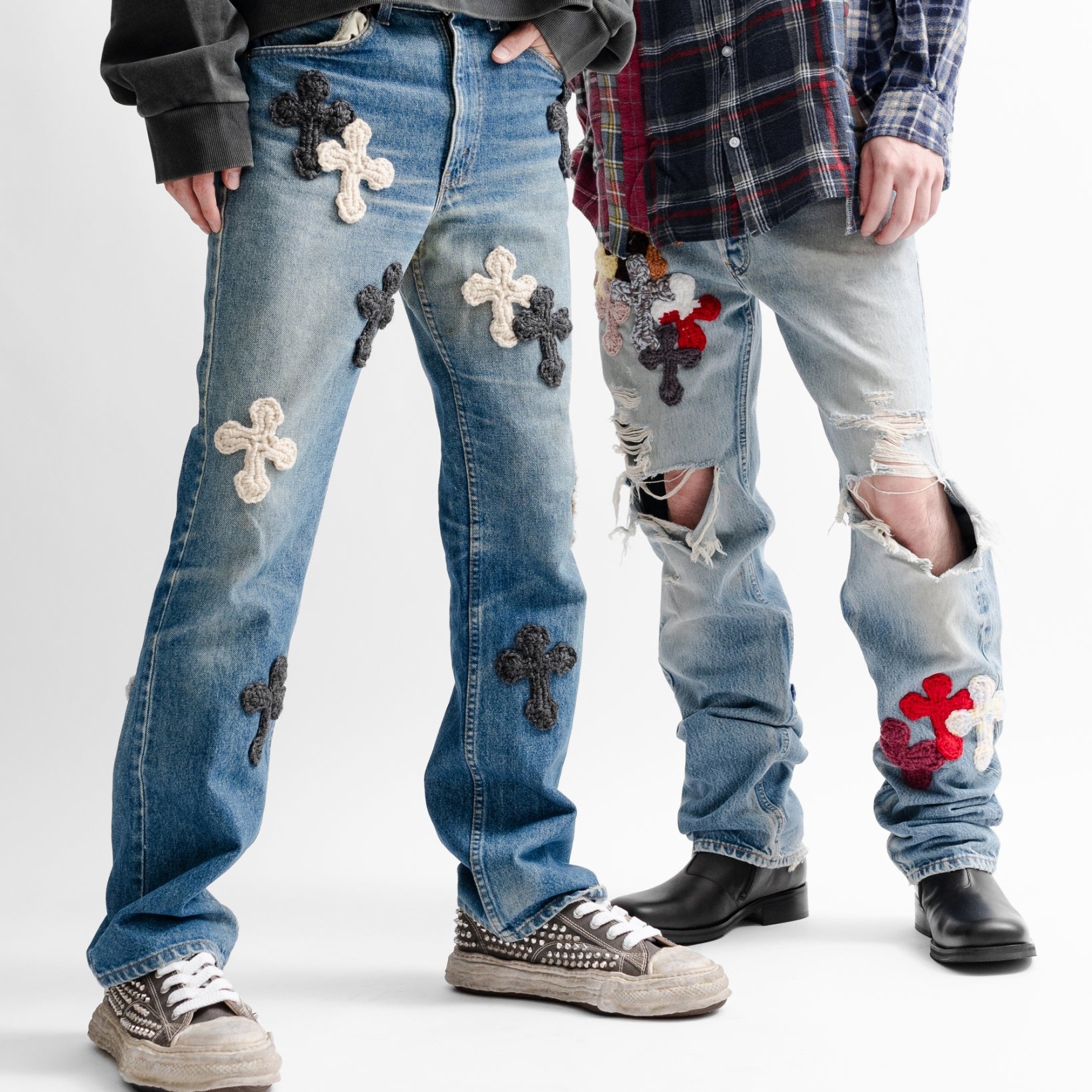 9月28日(土)一斉ローンチ Y.A.R.N. EXCLUSIVE COLLECTION