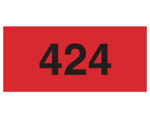 424 | NUBIAN TOKYO 通販 