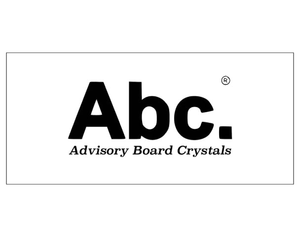 Advisory Board Crystals (ABC.)