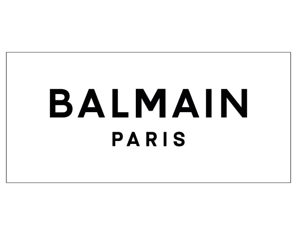 BALMAIN (バルマン) | NUBIAN TOKYO 通販