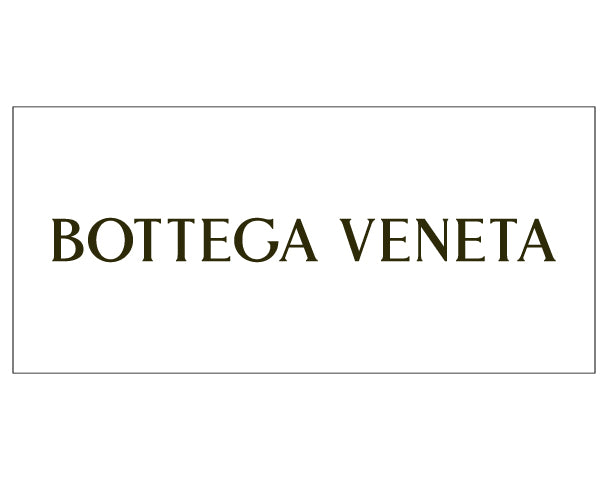 BOTTEGA VENETA(ボッテガ ヴェネタ)| NUBIAN TOKYO 通販