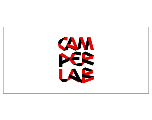 CAMPER LAB (カンペールラボ) | NUBIAN TOKYO 通販