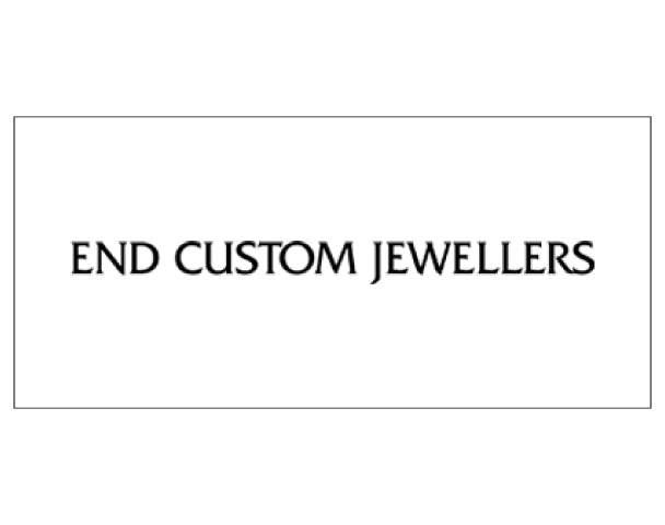 大得価格安END costom jewellers W side bangleのみ アクセサリー