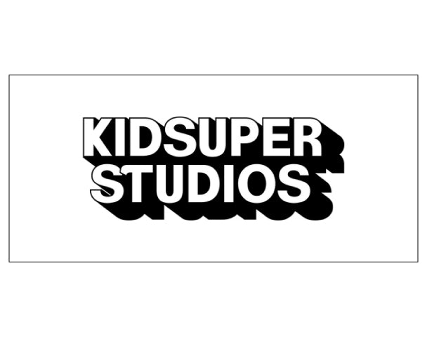 Kidsuper(キッドスーパー) | NUBIAN TOKYO 通販