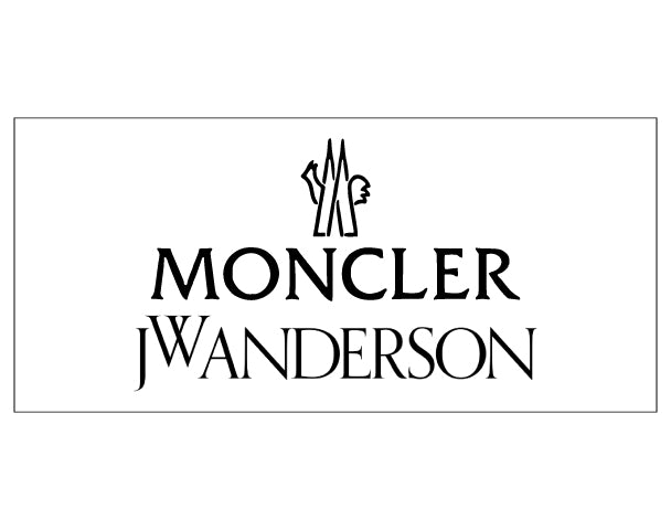 1 Moncler JW Anderson (1 モンクレール ジェイダブリューアンダーソン 