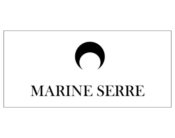 Marine Serre Bras for Women, Online Sale up to 50% off