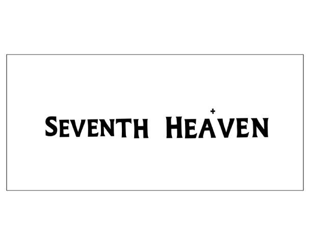 Seventh Heaven