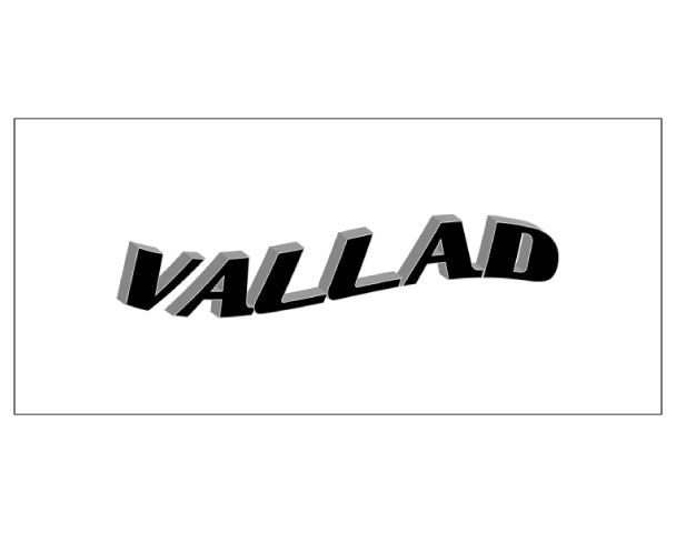 VALLAD (バラッド) | NUBIAN TOKYO 通販