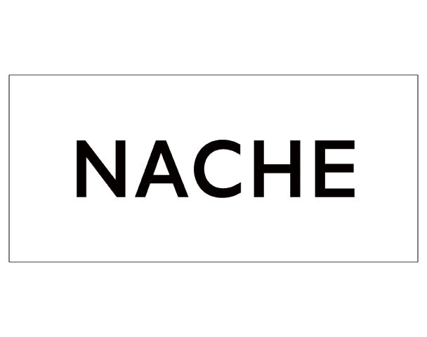 NACHE(ナチェ) | NUBIAN TOKYO 通販