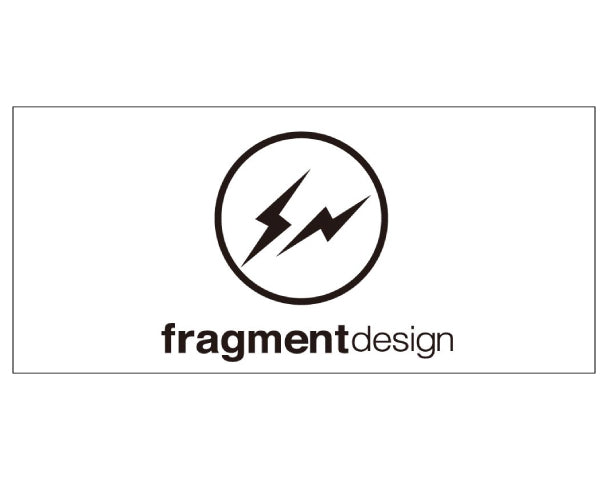 fragment design (フラグメント) | NUBIAN TOKYO 通販