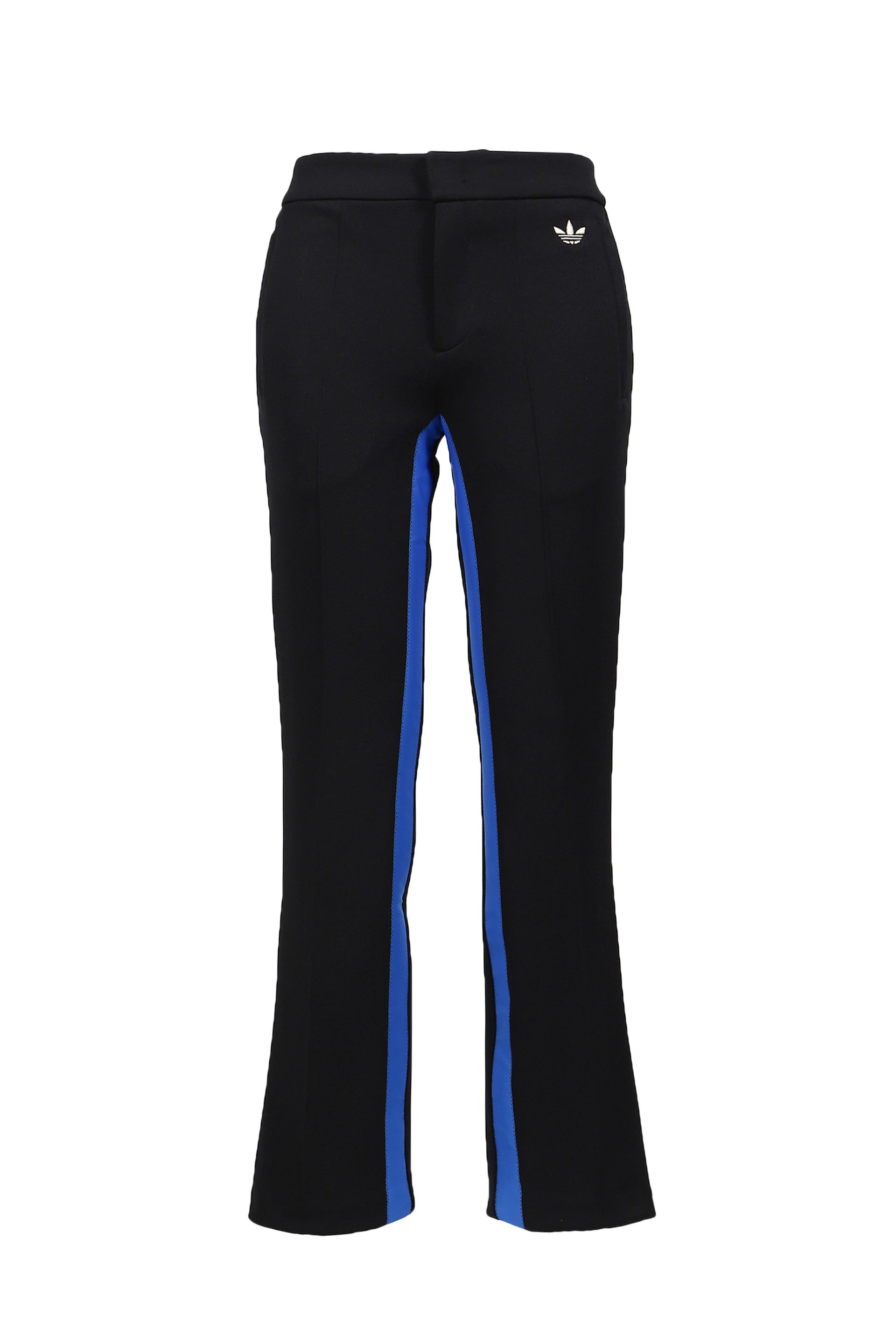 ADIDAS ORIGINALS BY WALES BONNER WB W PIQUE TP / BLK