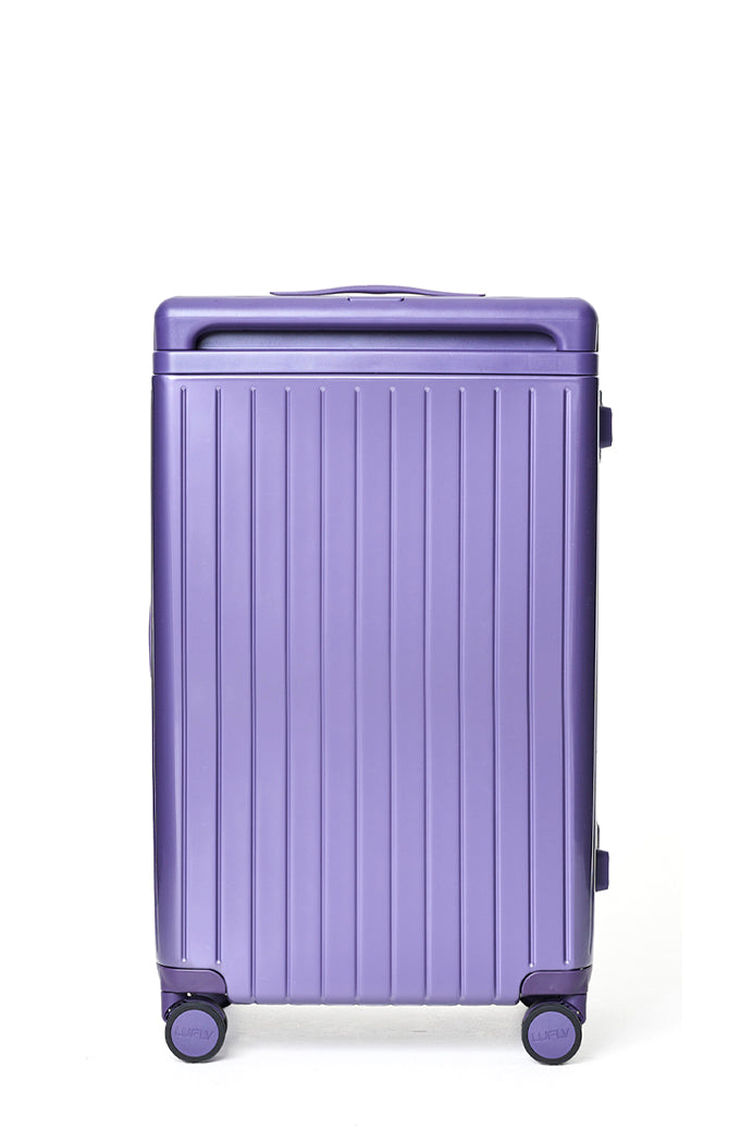 CLASSIC - FULL-SIZE PURPLE / PPL