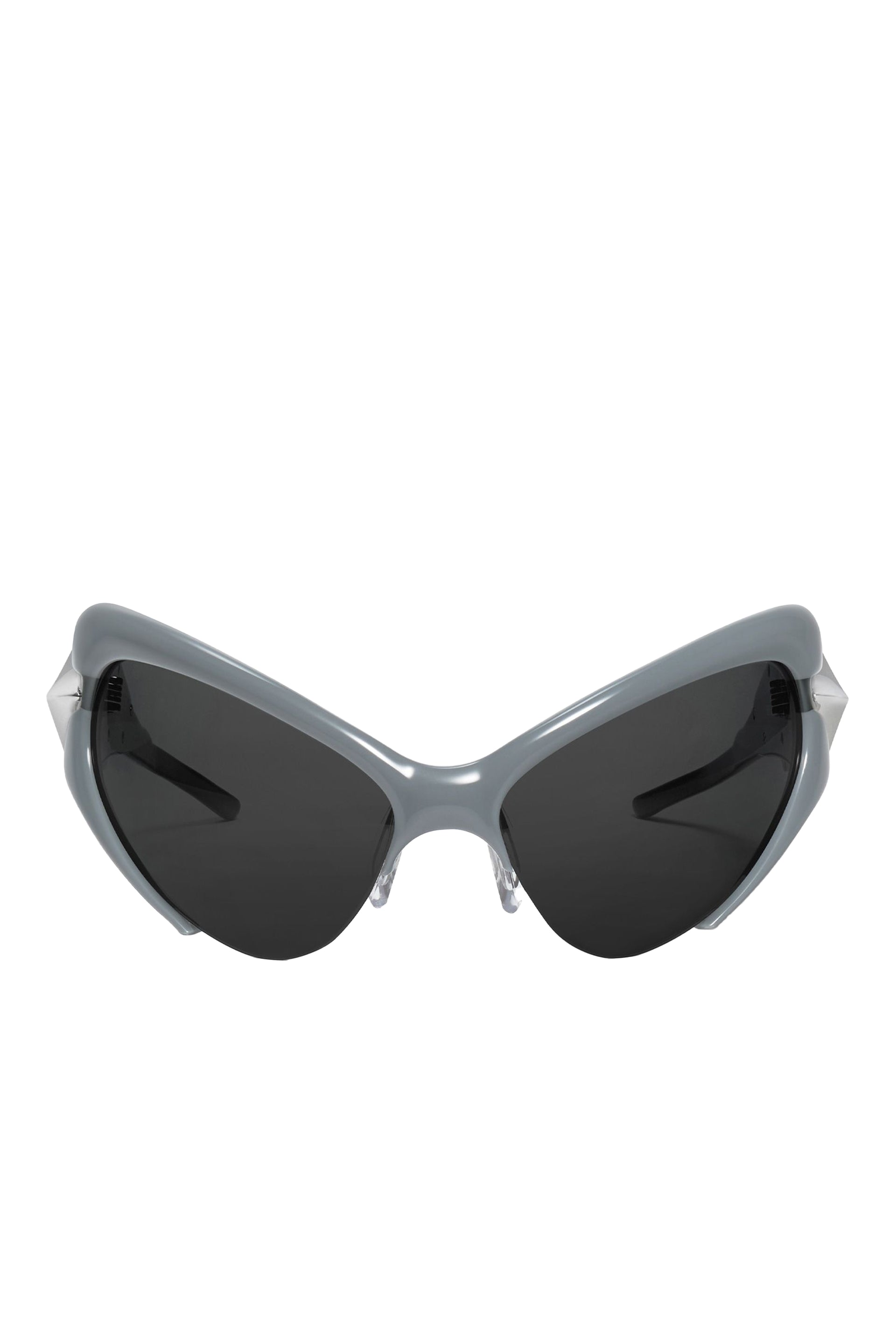 GENTLE MONSTER BOLD BREE / GRY