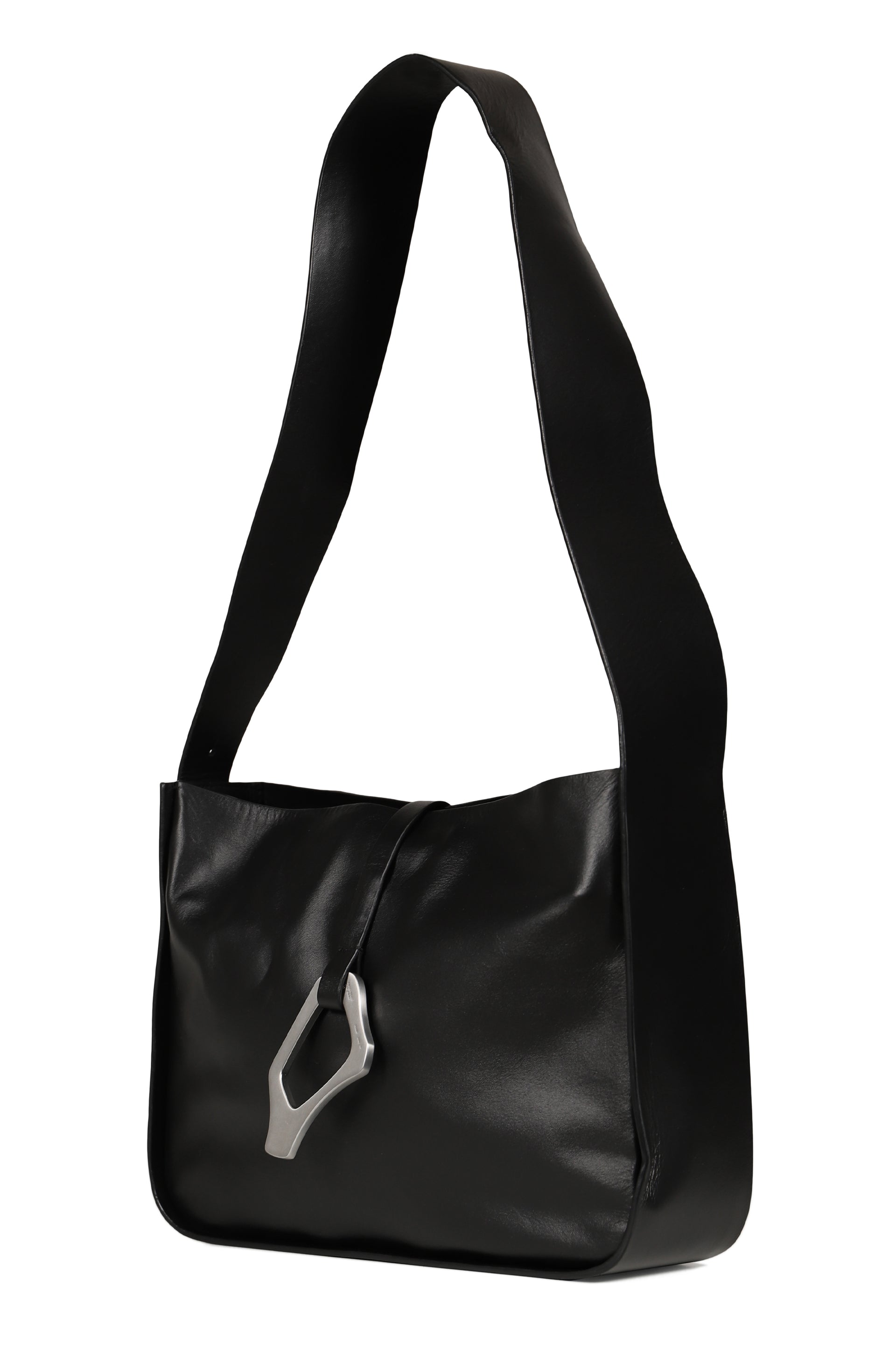 CONFLUENCE BAG / BLK