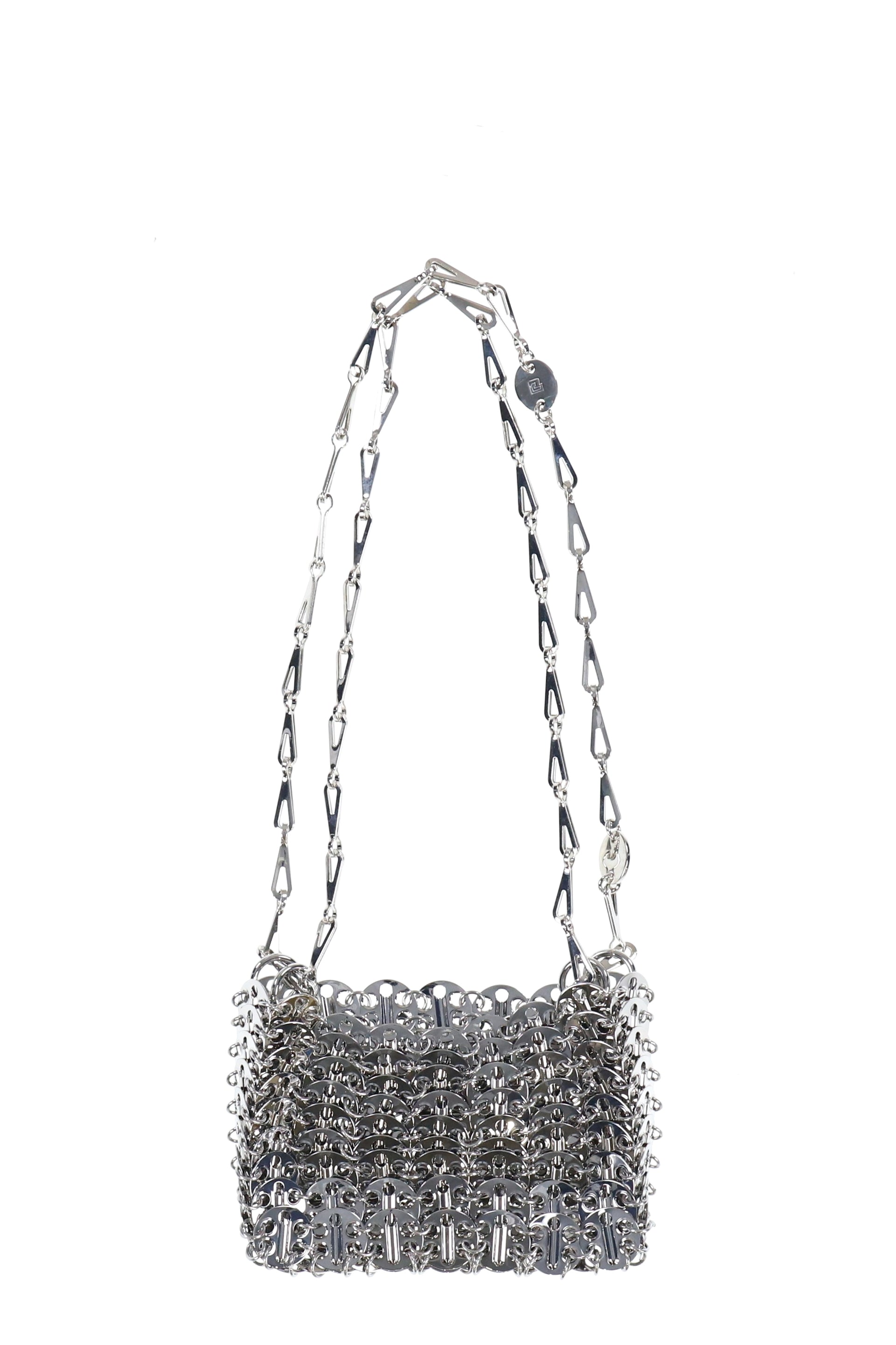 rabanne 1969 NANO / SIL