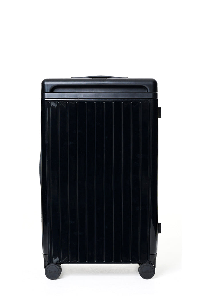 CLASSIC - FULL-SIZE BLACK / BLK