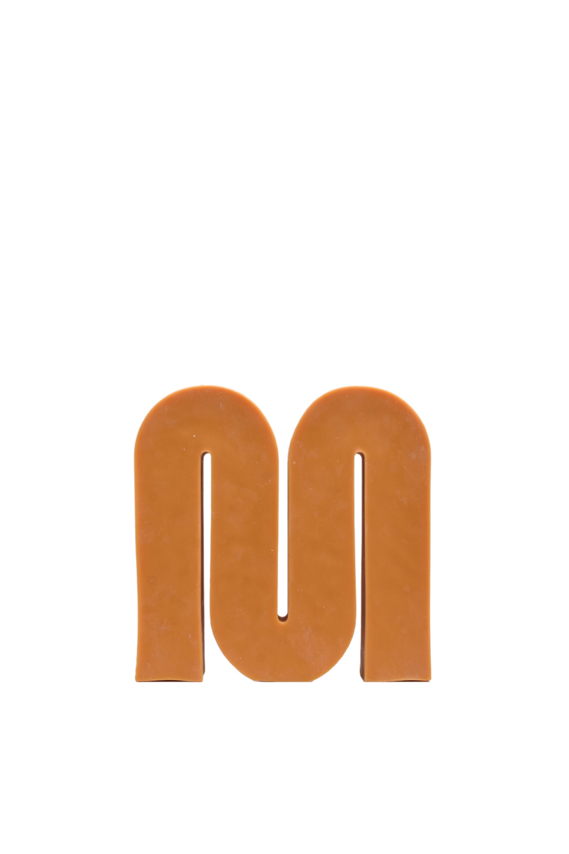 Davie Ocho BROADWAY "M" / ORG