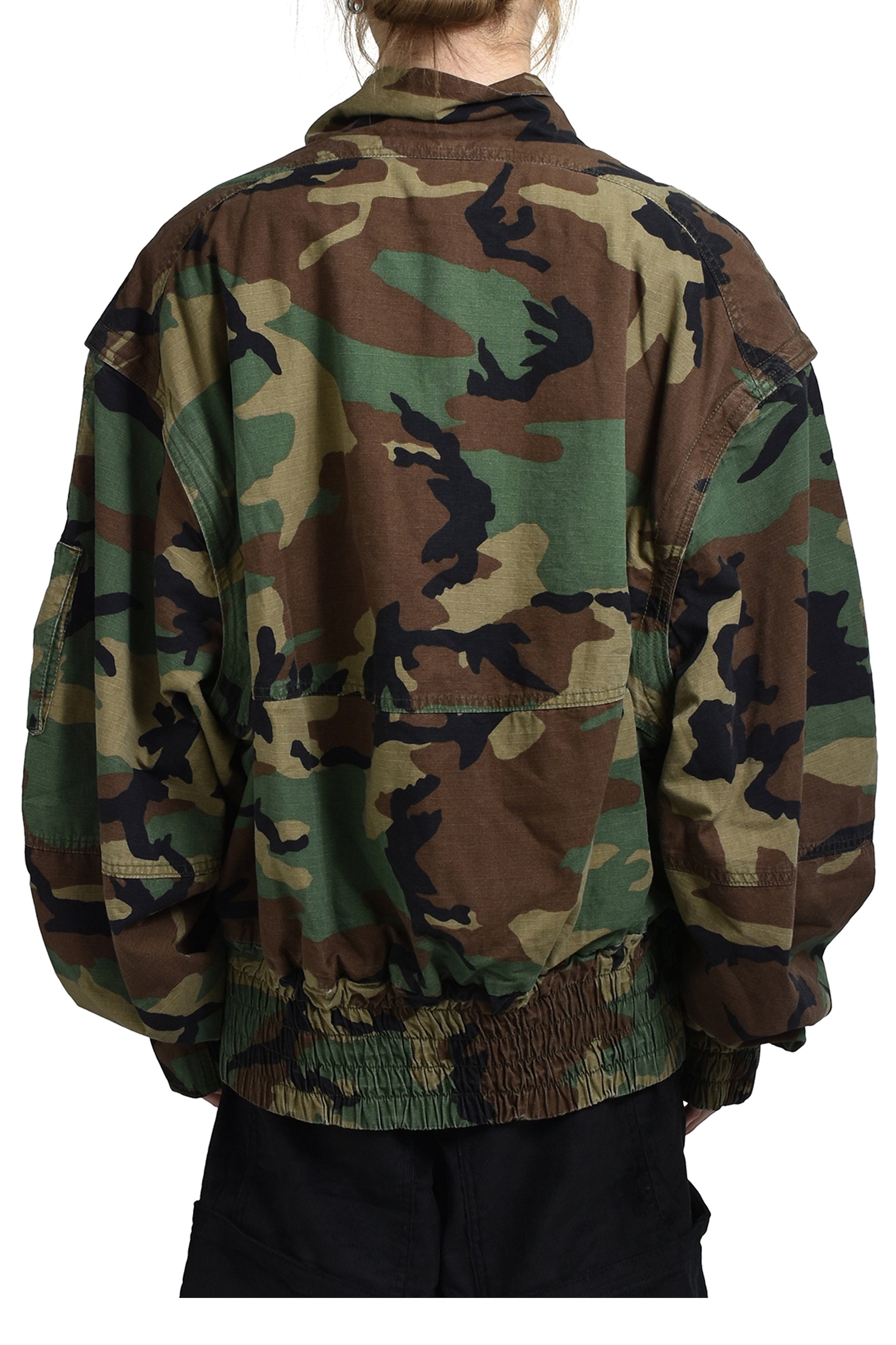 “ANATNOM" / CAMO