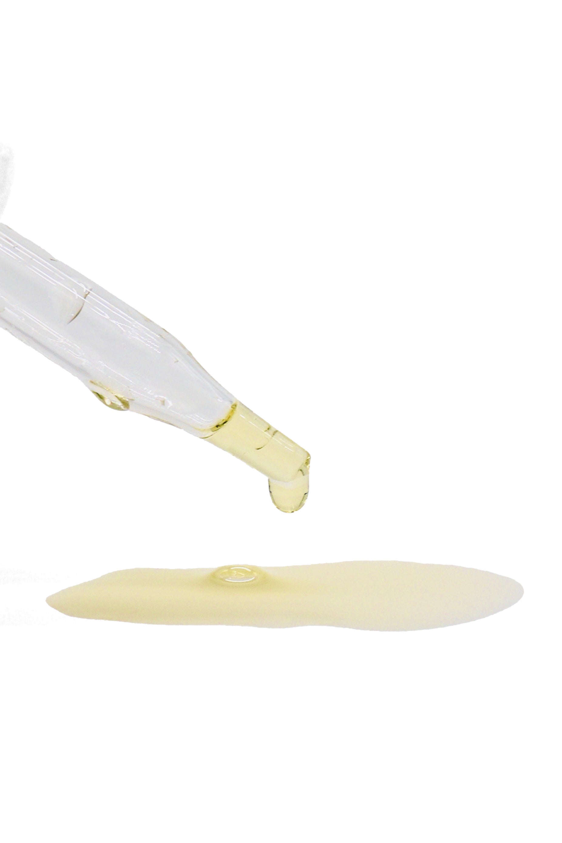 MAGNIFF ピュアブースターオイル / 10ml