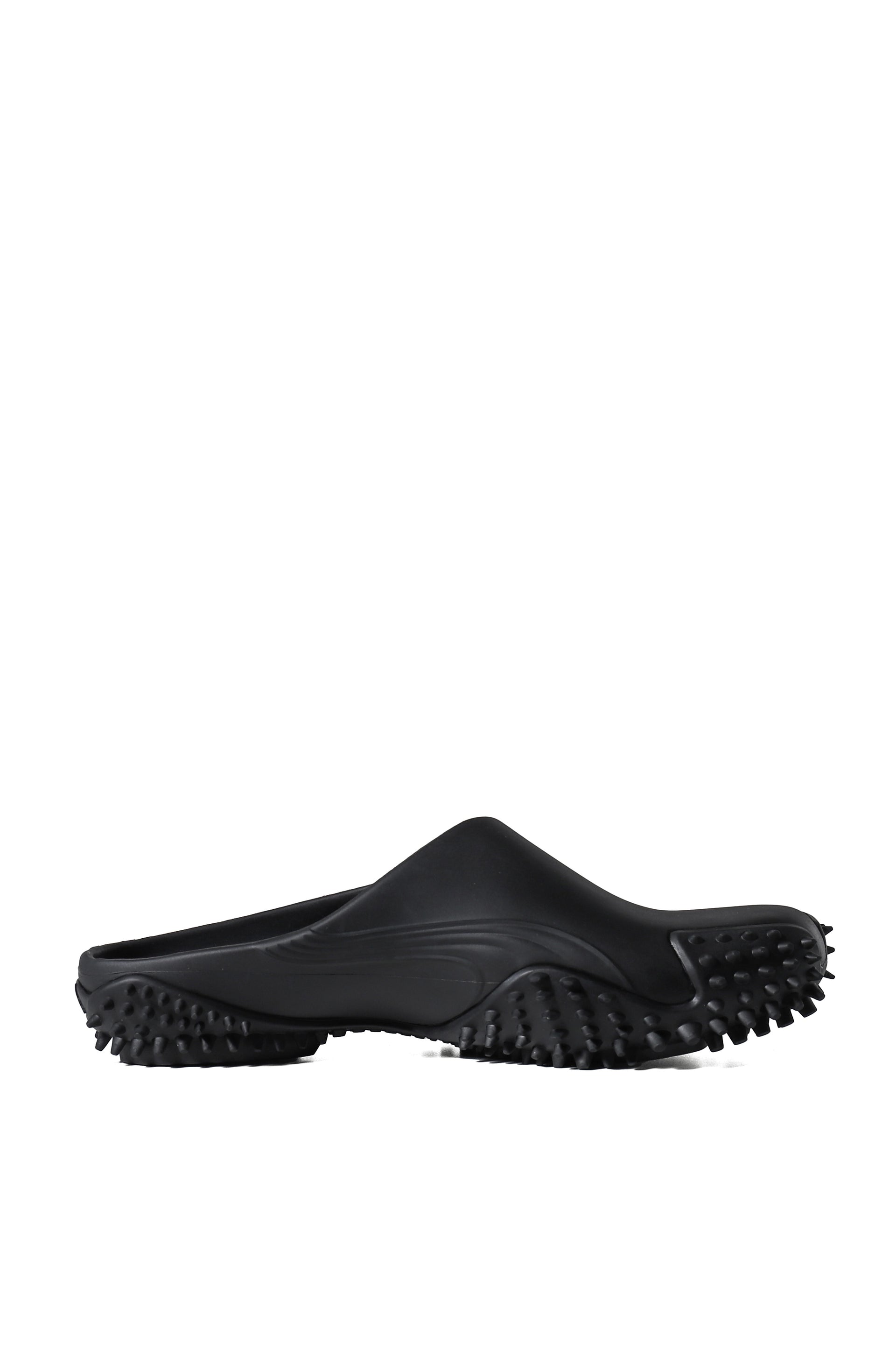 PUMA × LGN MOSTRO MULE INJ LGN / PUMA BLK