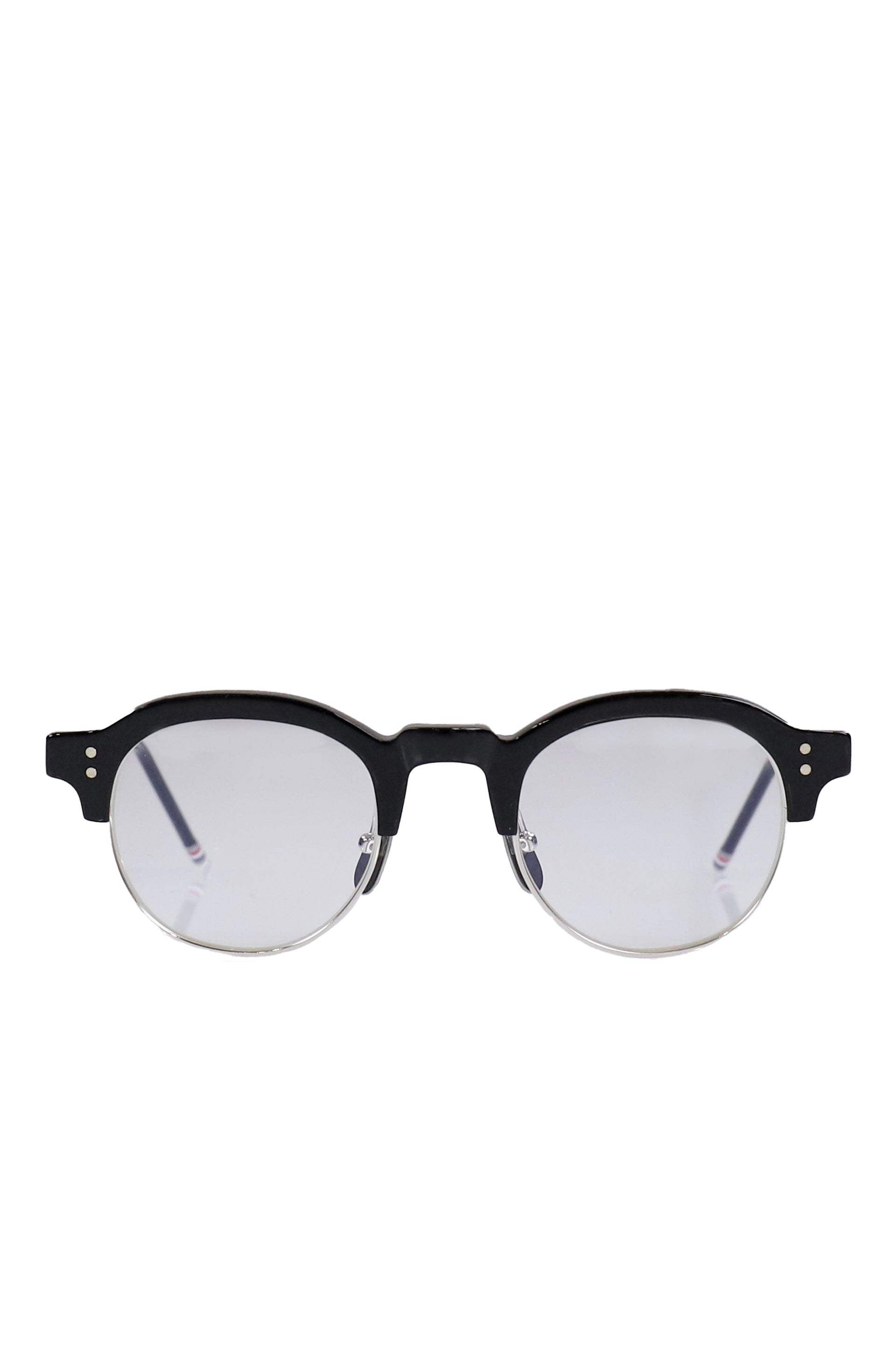 Thom Browne UEO920A-001-47 / BLK