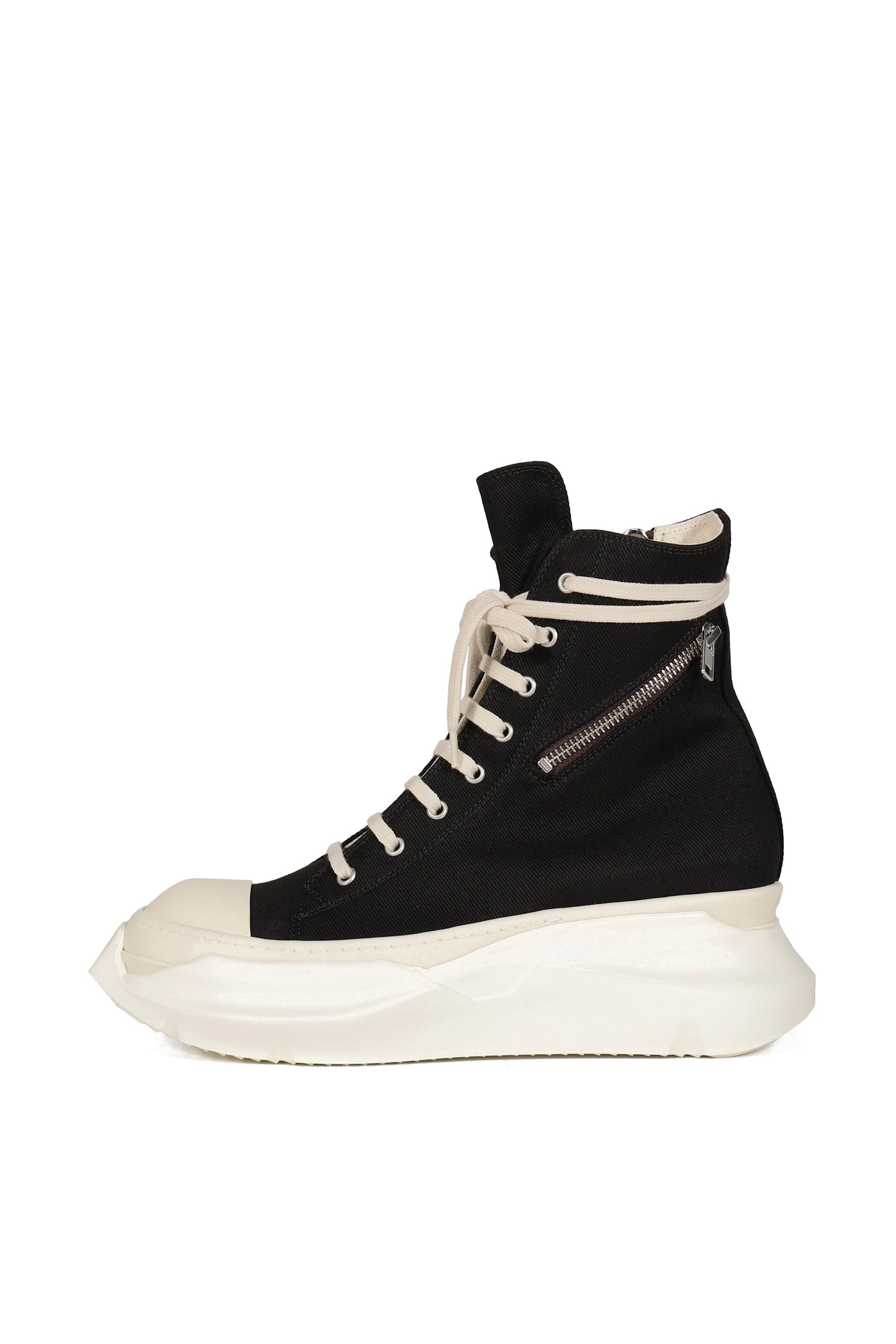 Rick Owens DRKSHDW リックオウエンス・ダークシャドウ FW26 CARGO