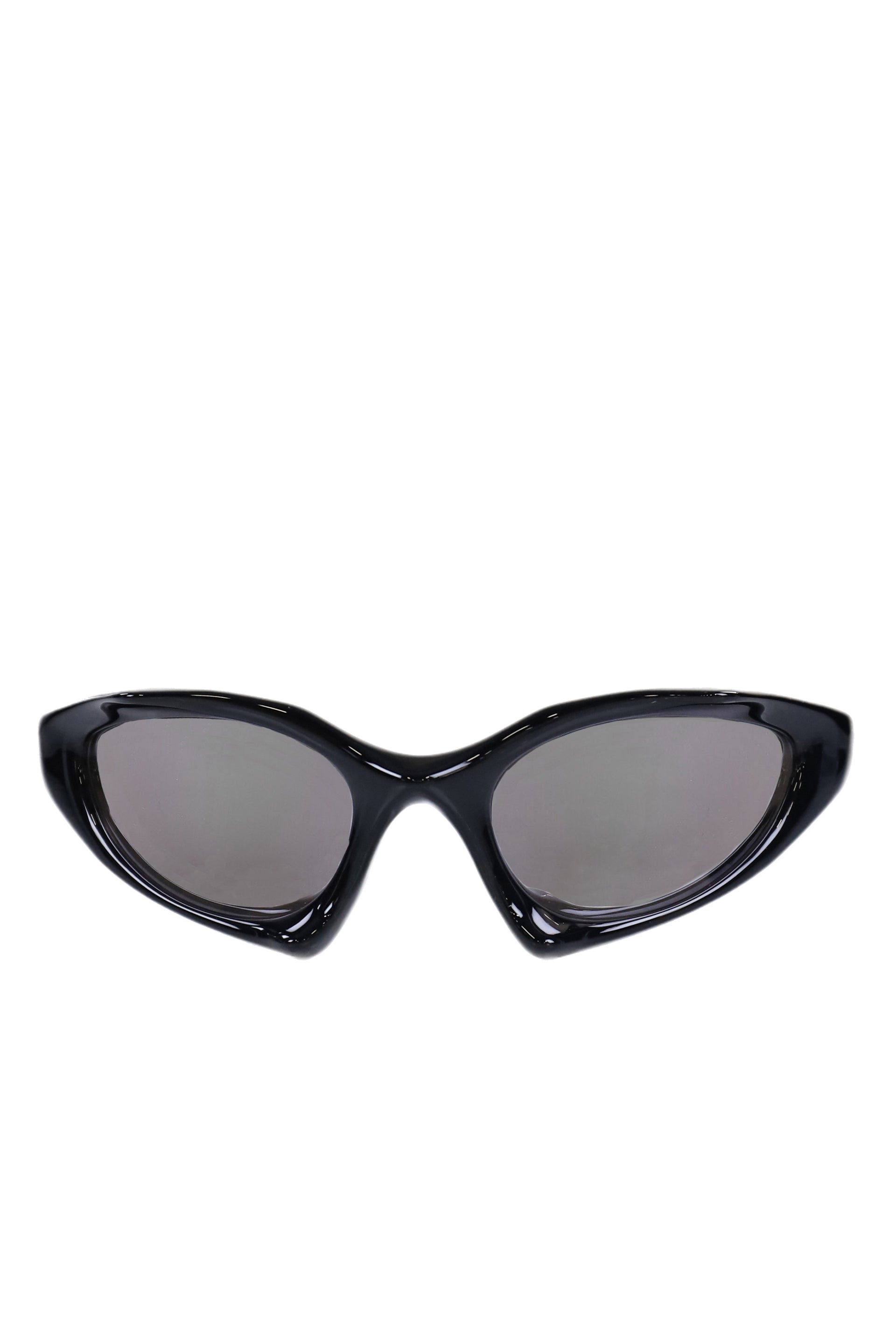 BALENCIAGA RUNNER CAT /