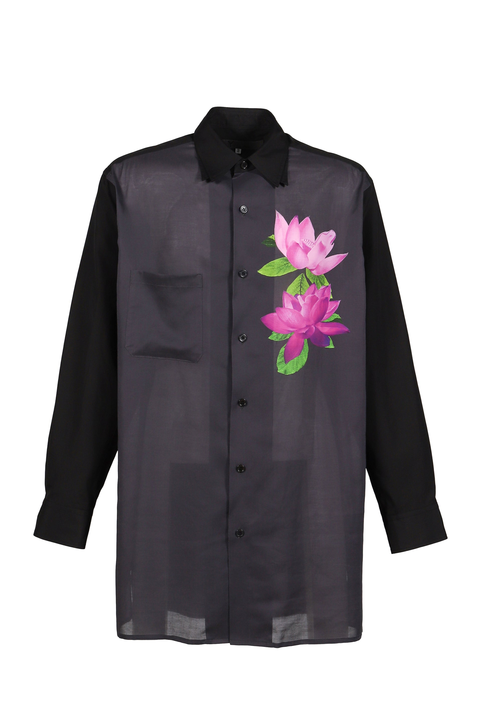 YF-A25-0000-106 / GRY