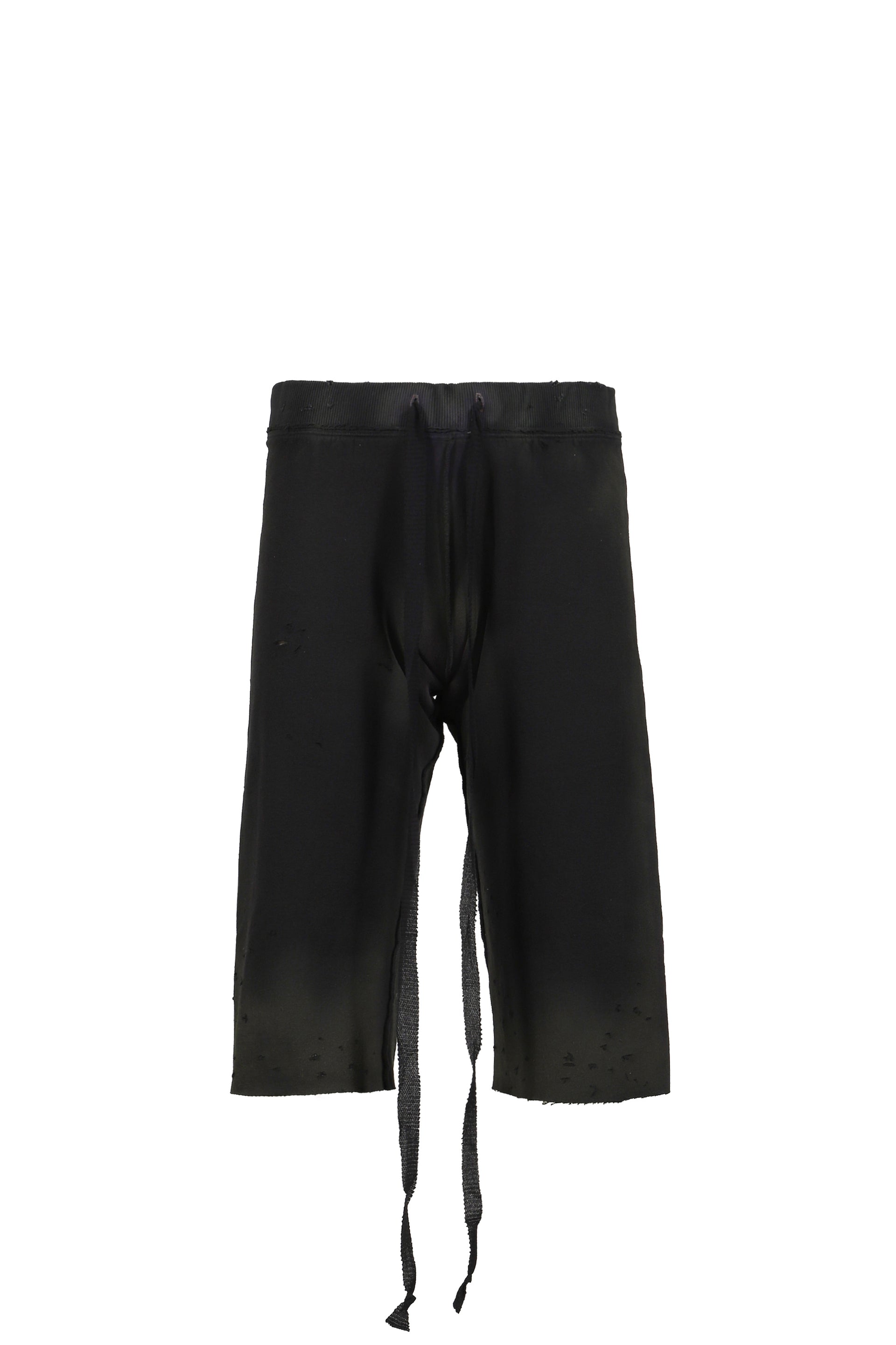 MUSCLE CAPRESE / DIRT WARM WARM BRUISE