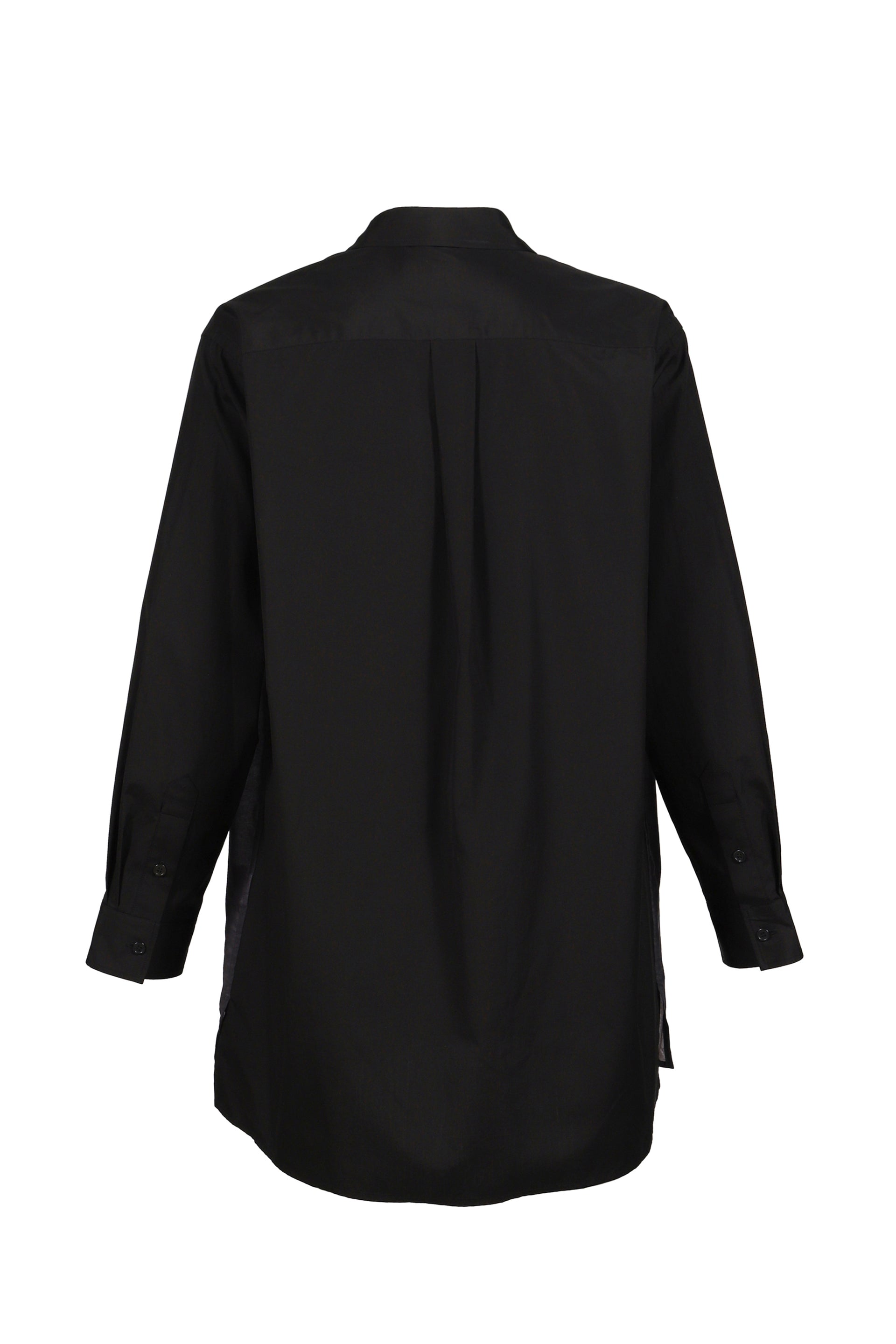 YF-A25-0000-106 / GRY