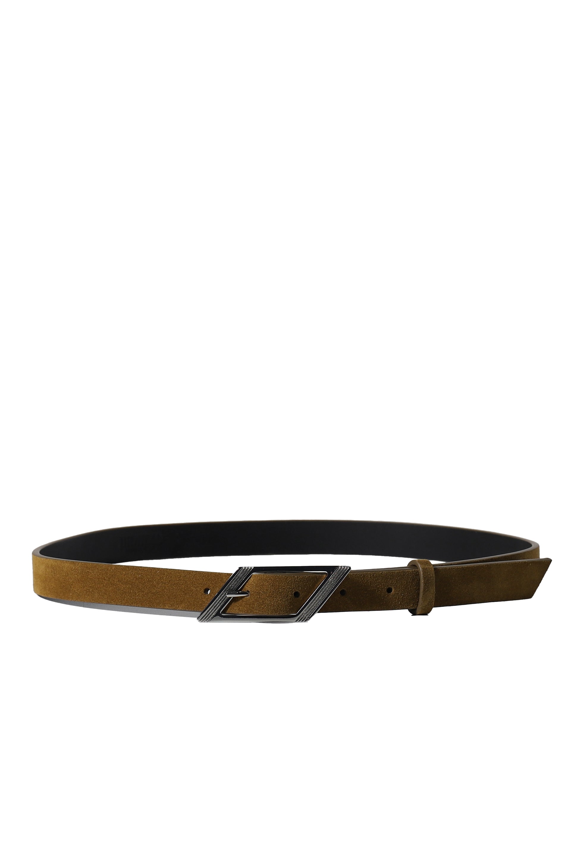 THE ATTICO BELT / BRW