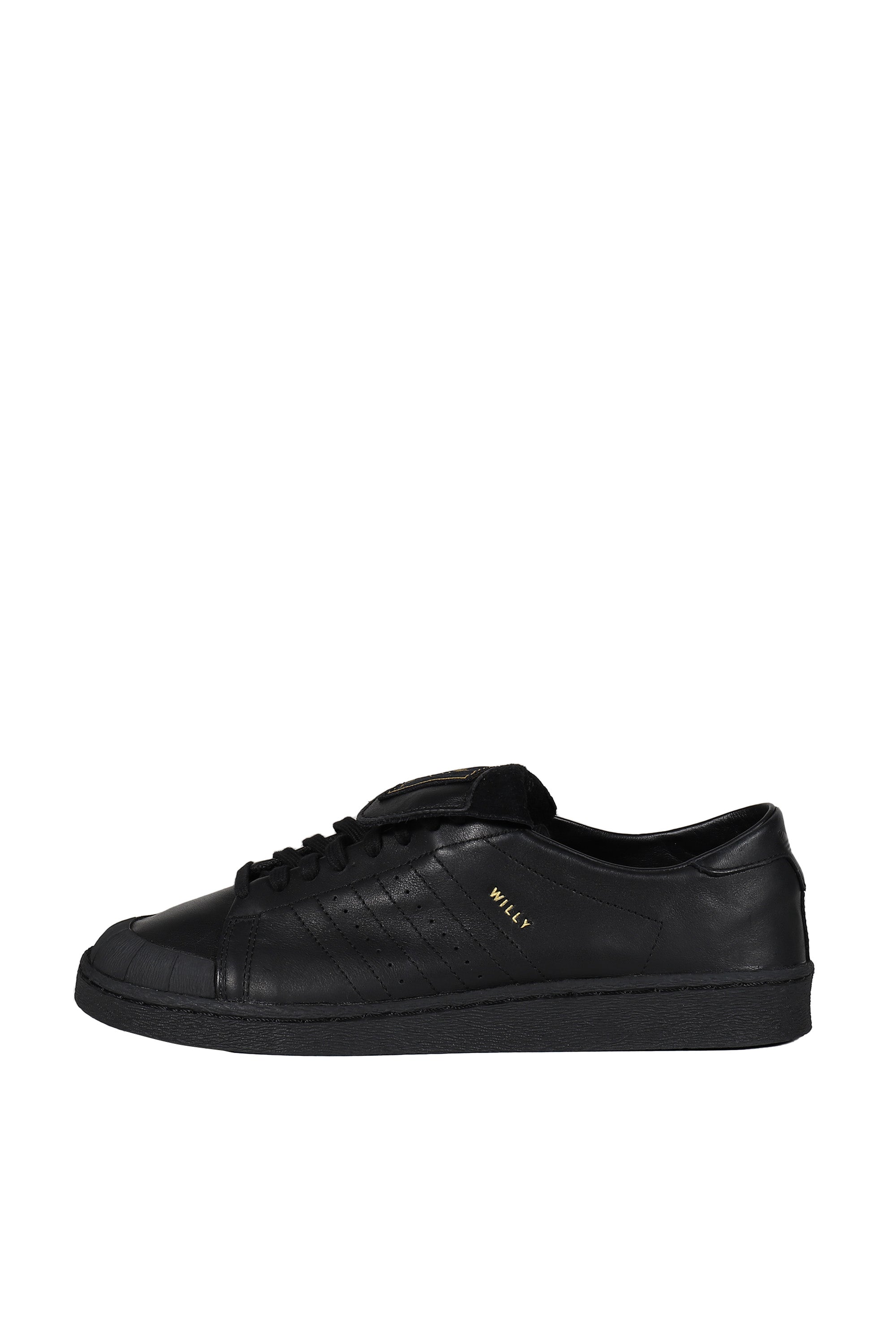 adidas Originals × WILLY CHAVARRIA アディダス ウィリーチャバリア