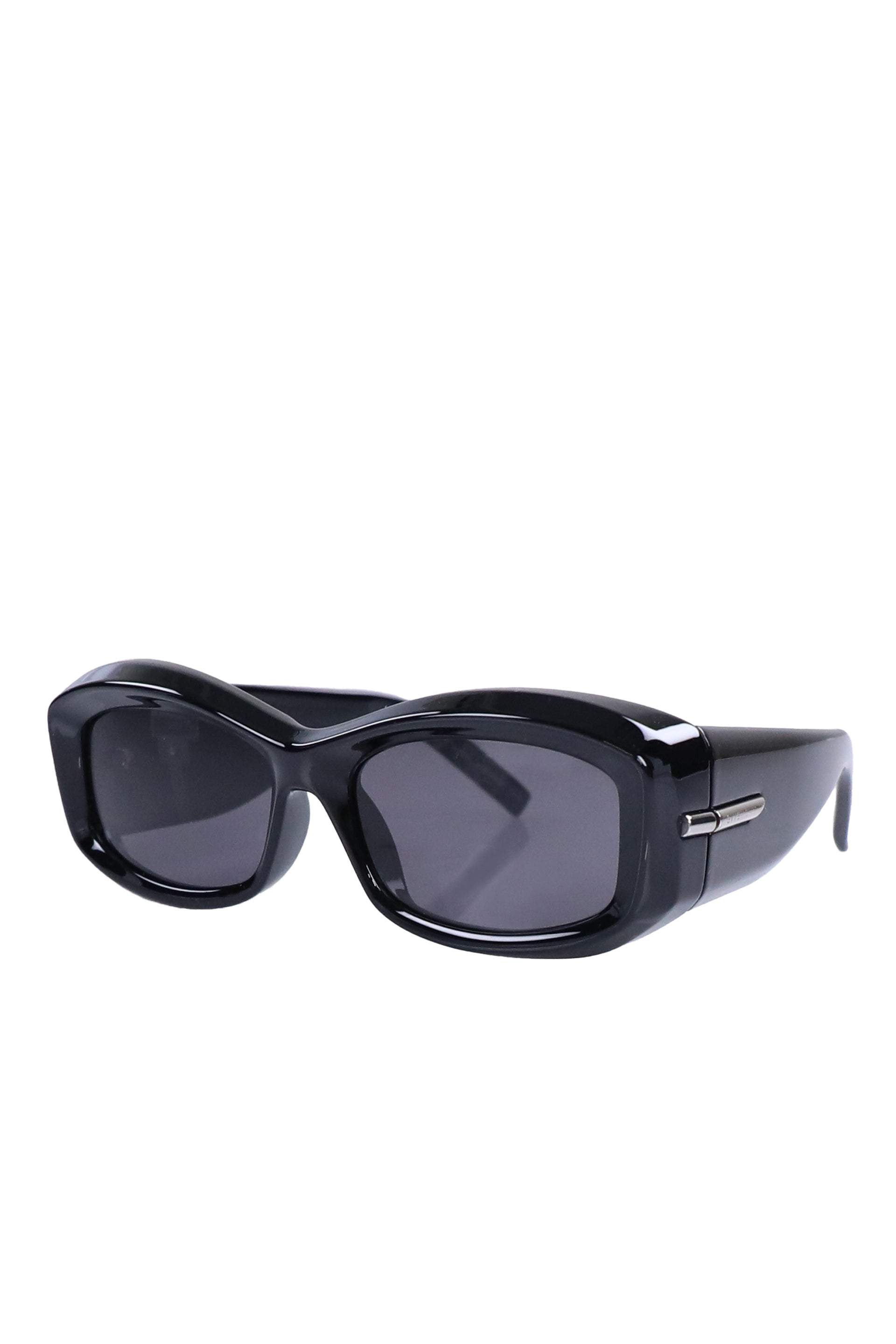 GIVENCHY GIVANCHY SUNGLASSES(3ATGVRXLDIU00001) / BLK