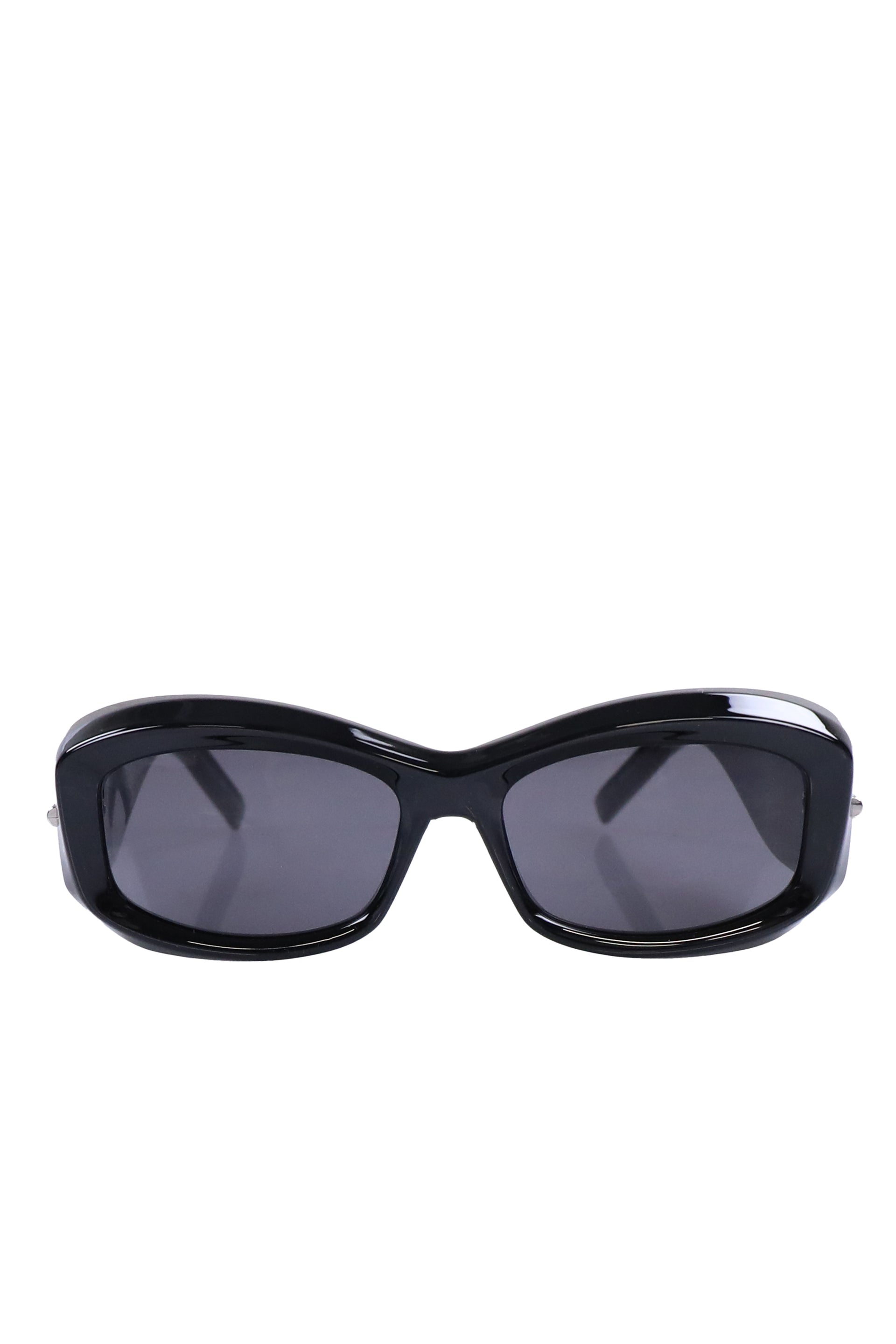 GIVENCHY GIVANCHY SUNGLASSES(3ATGVRXLDIU00001) / BLK