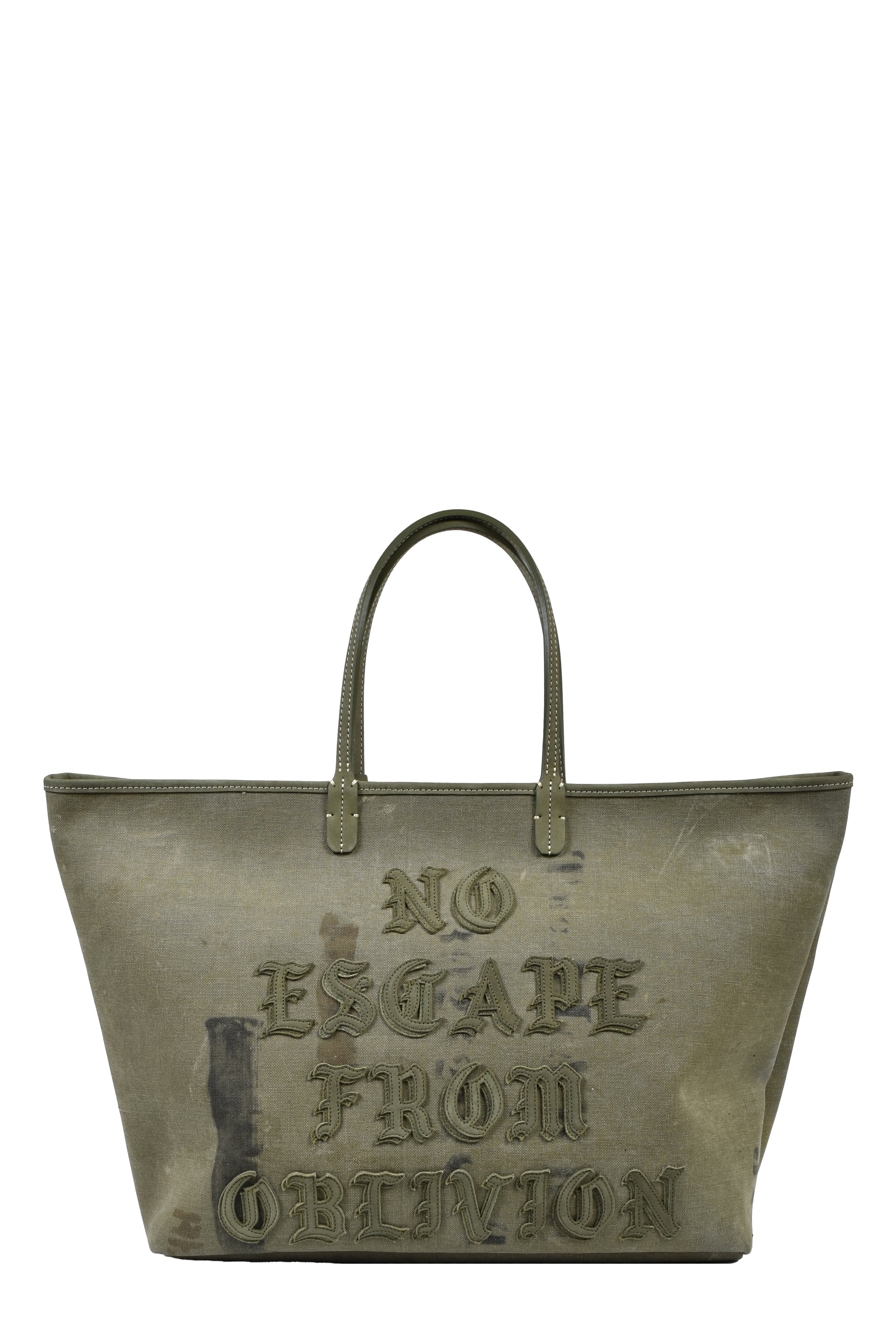 CALI DOROTHY BAG LARGE / KHA