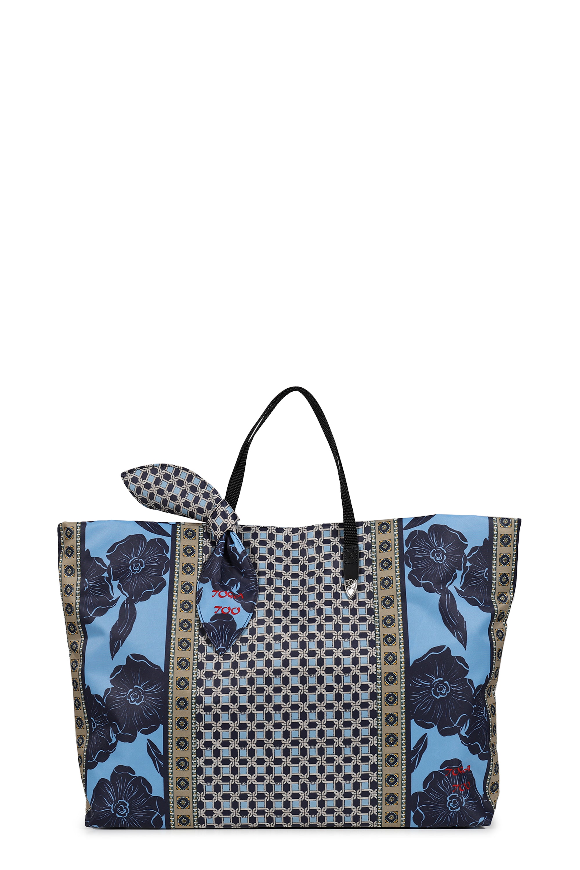 0040-01_64cdcc31-f380-4176-