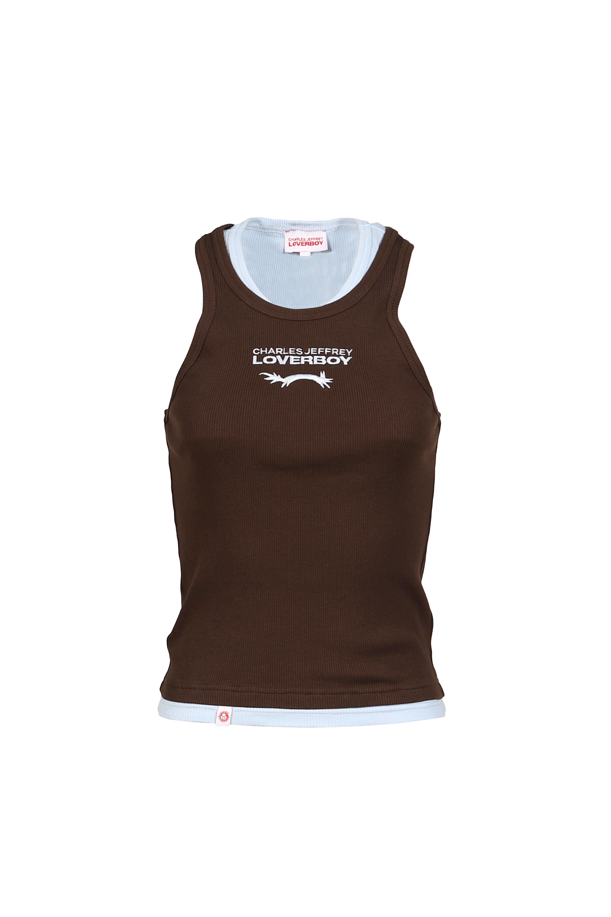 Charles Jeffrey Loverboy チャールズジェフリーラバーボーイ SS26