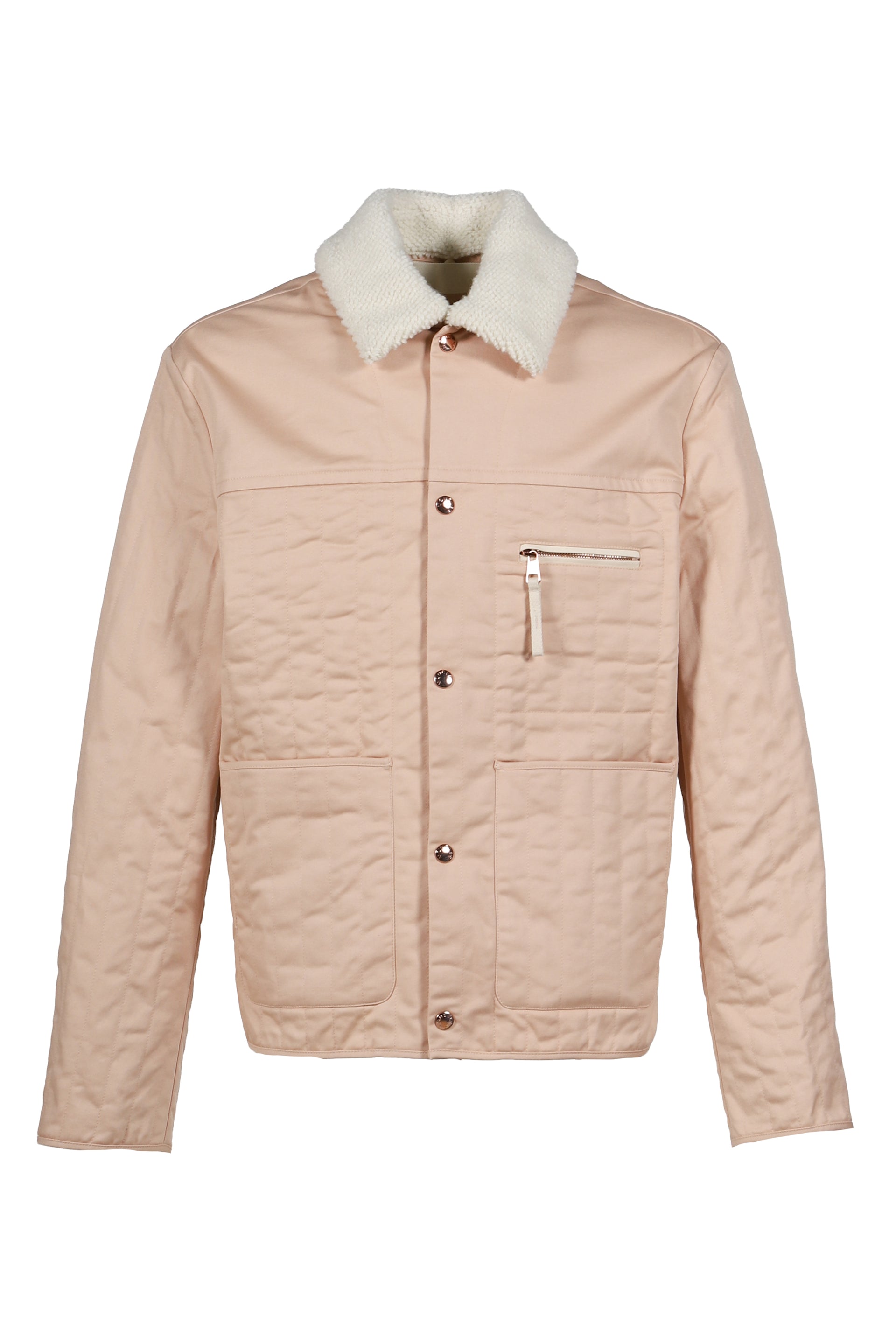 KISHUS JACKET / GILGA ORG