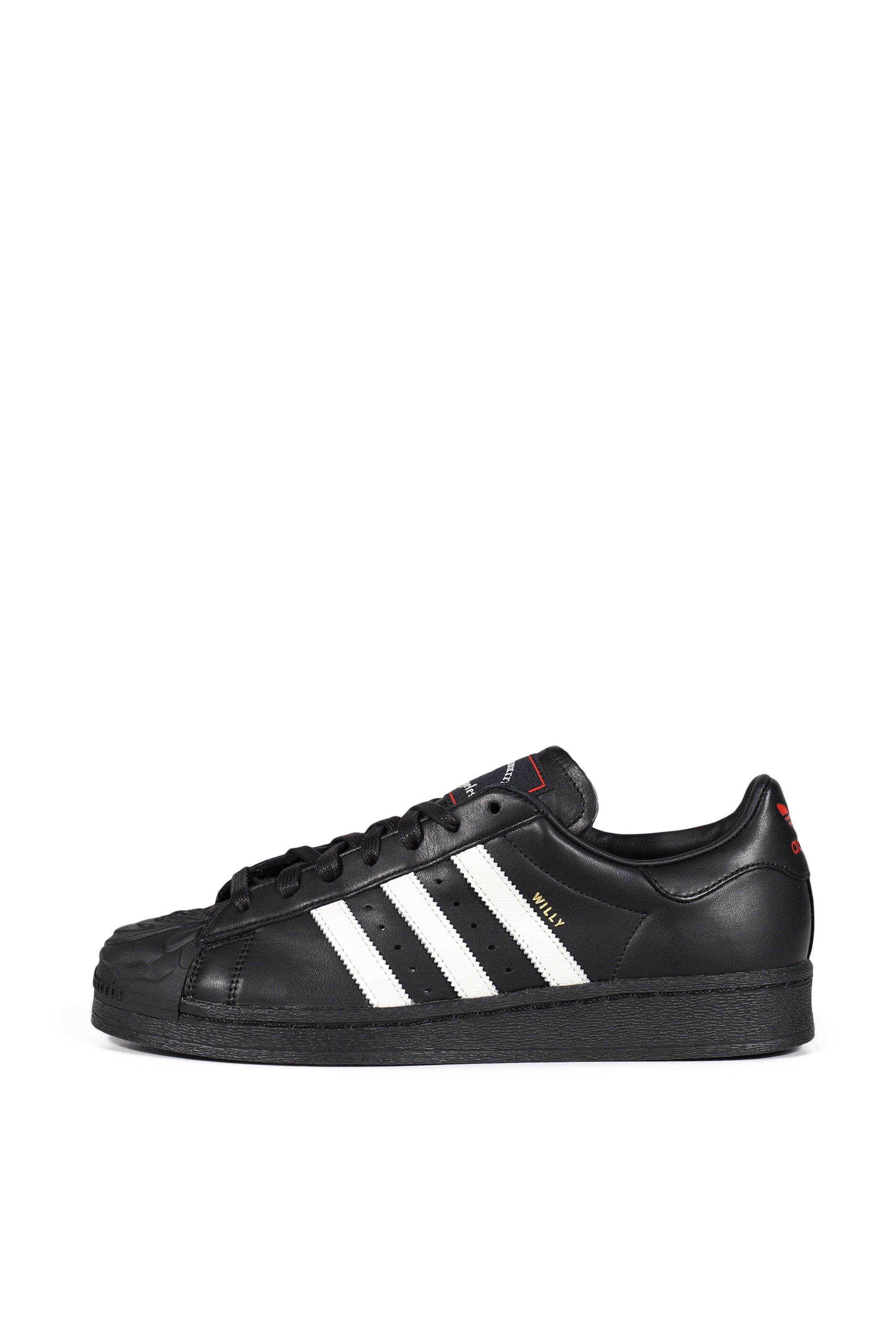 Sサイズ  Originals WILLY CHAVARRIA adidas Originals × WILLY CHAVARRIA アディダス ウィリーチャバリア