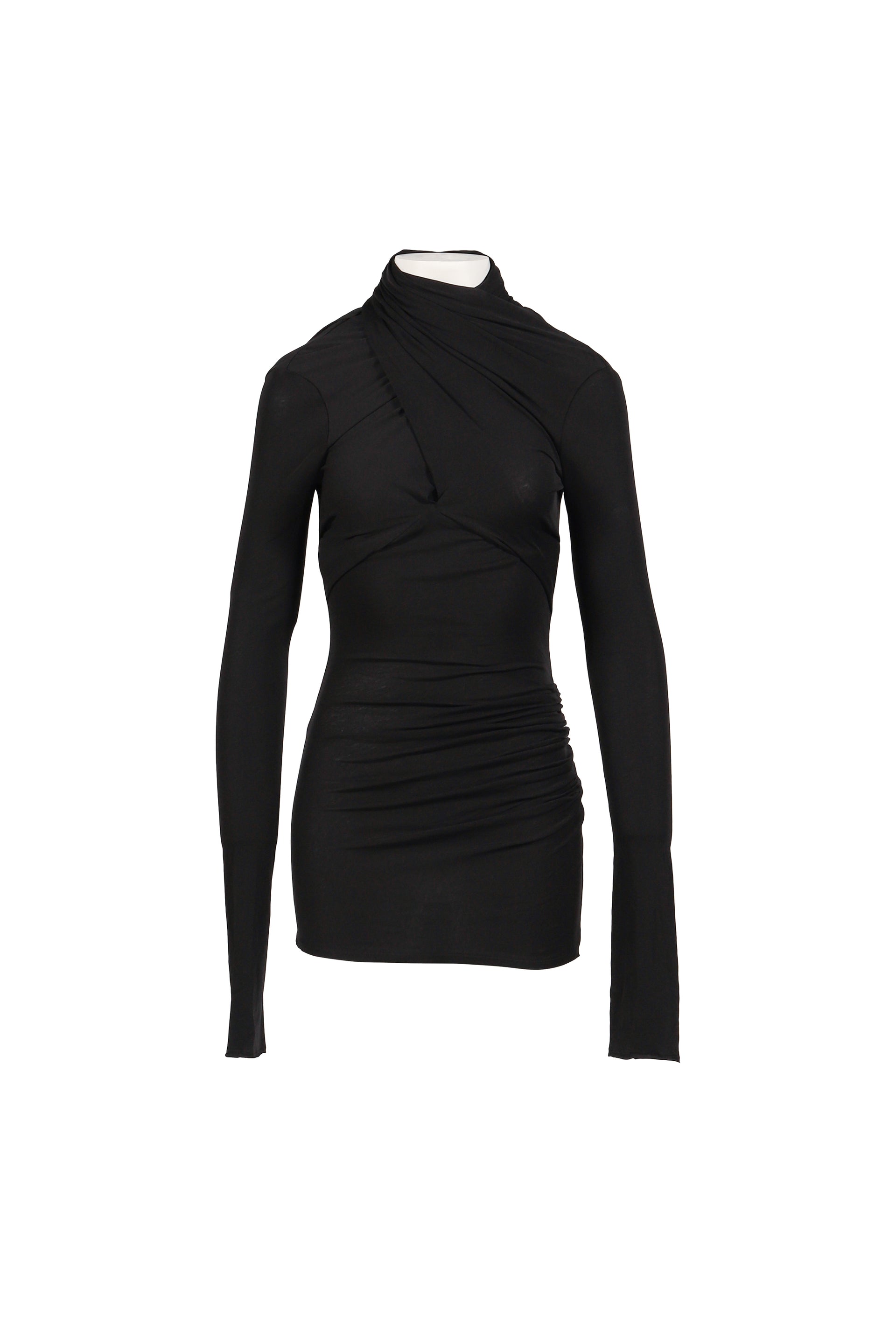 GRES TOP SOOT / SOOT