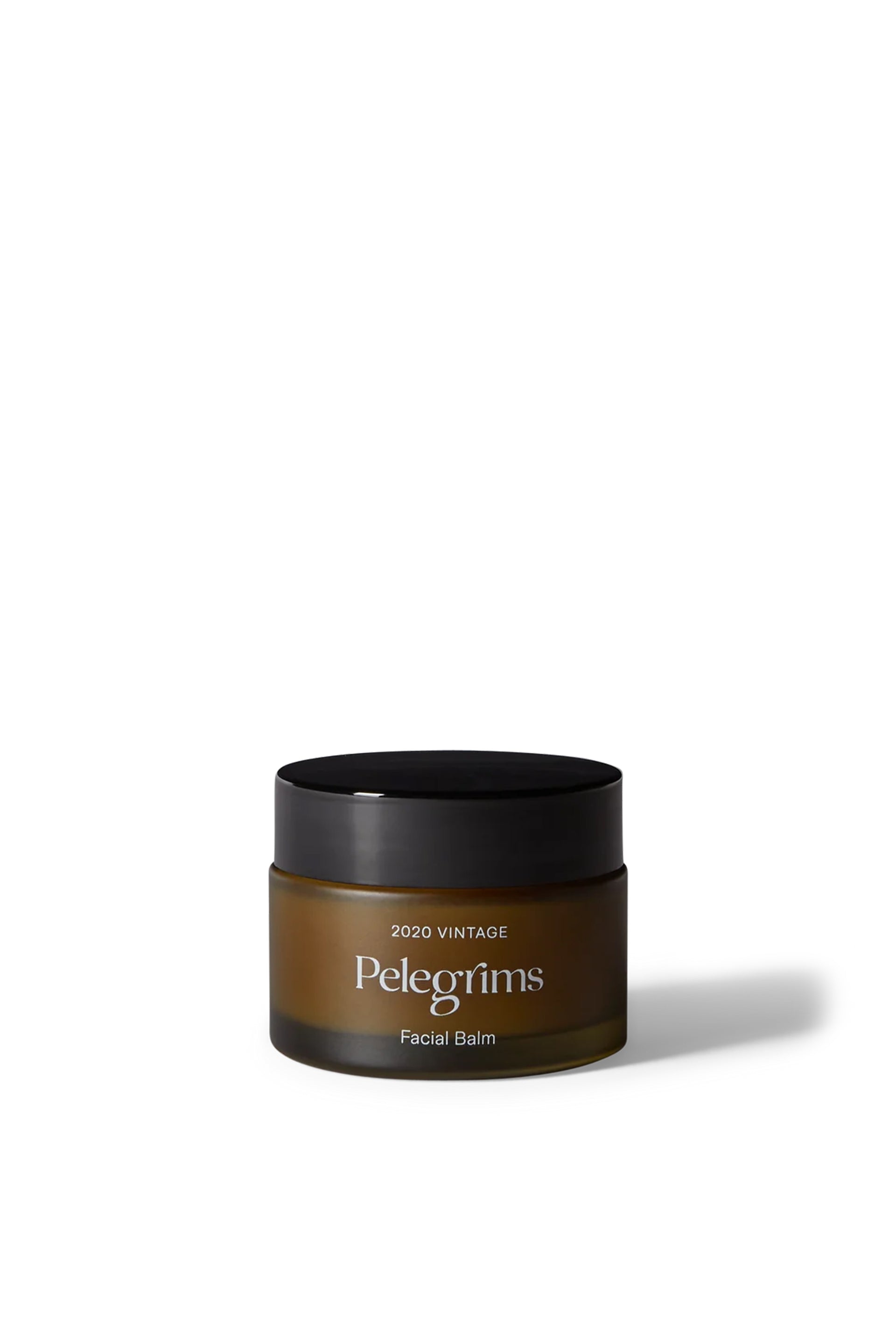 Pelegrims FACIAL BALM / MULTI